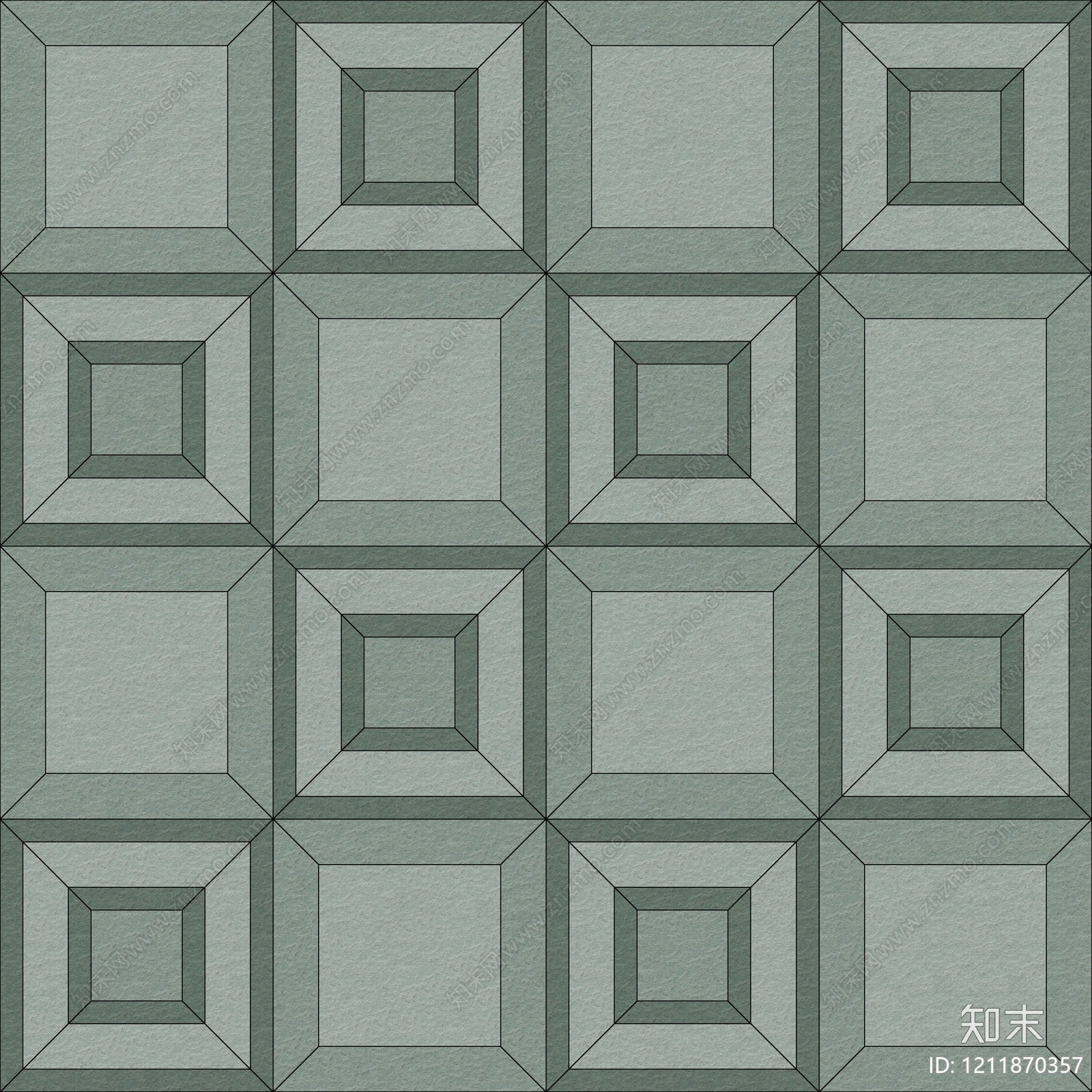现代其它石材贴图下载【ID:1211870357】