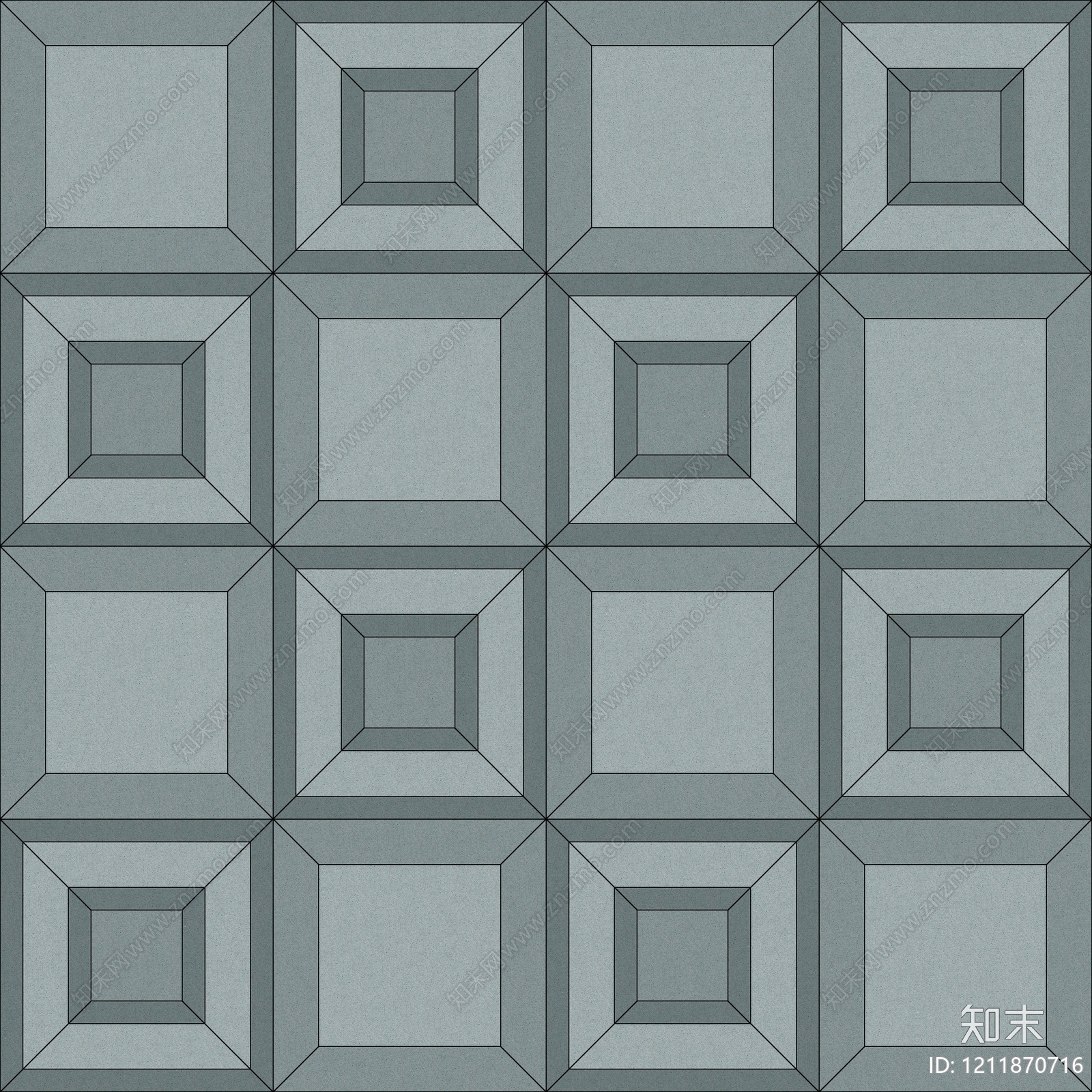 现代其它石材贴图下载【ID:1211870716】