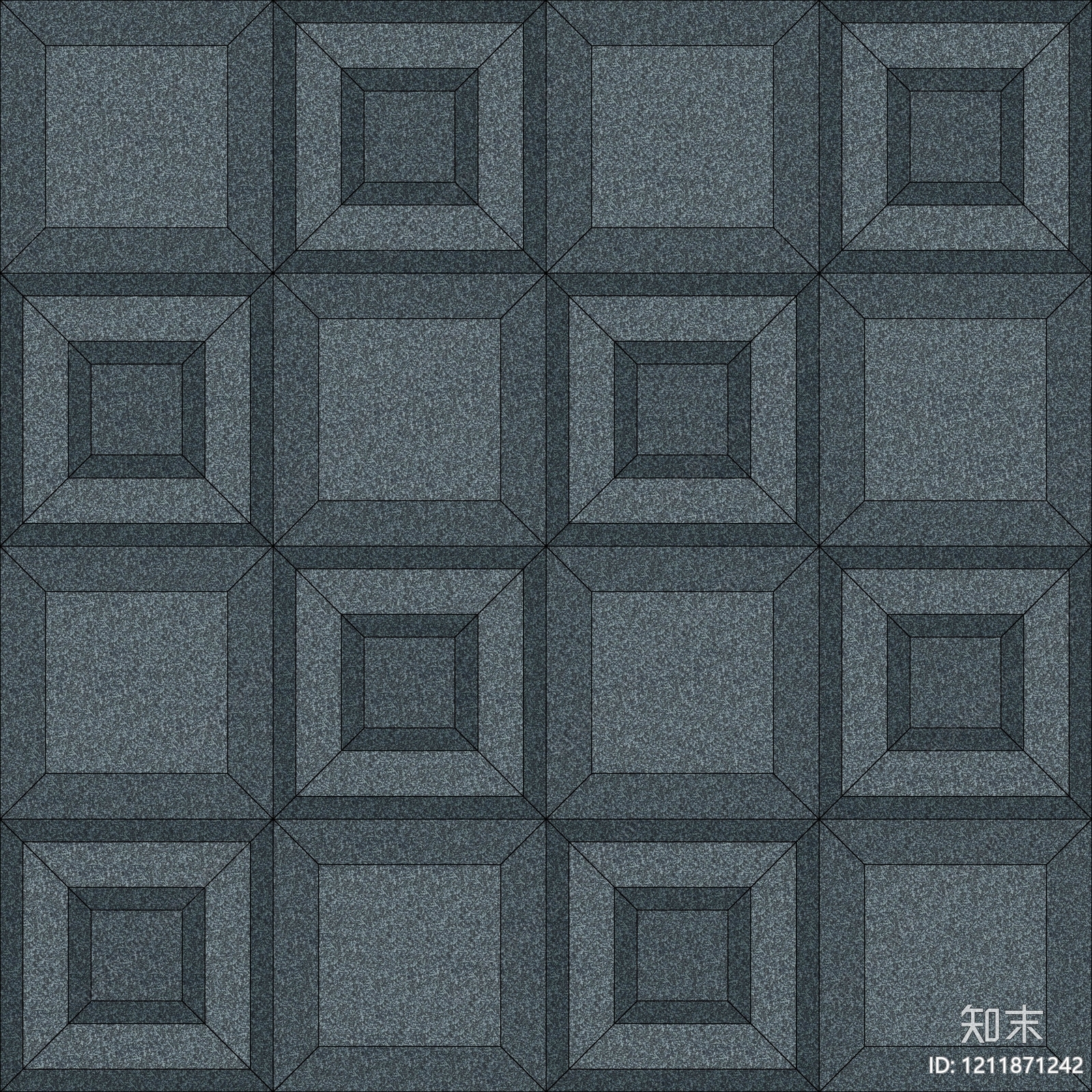现代其它石材贴图下载【ID:1211871242】