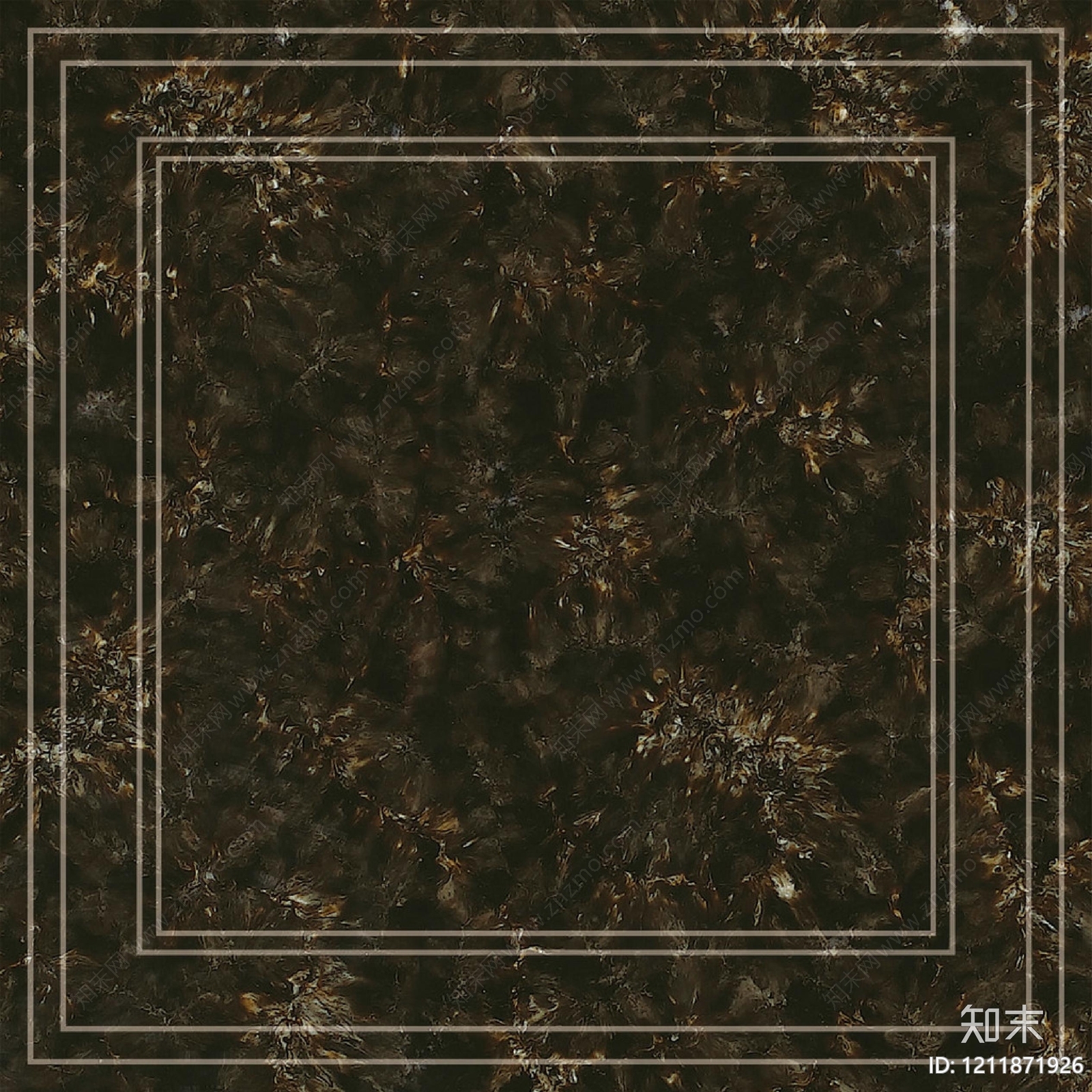 现代其他石材拼花贴图下载【ID:1211871926】