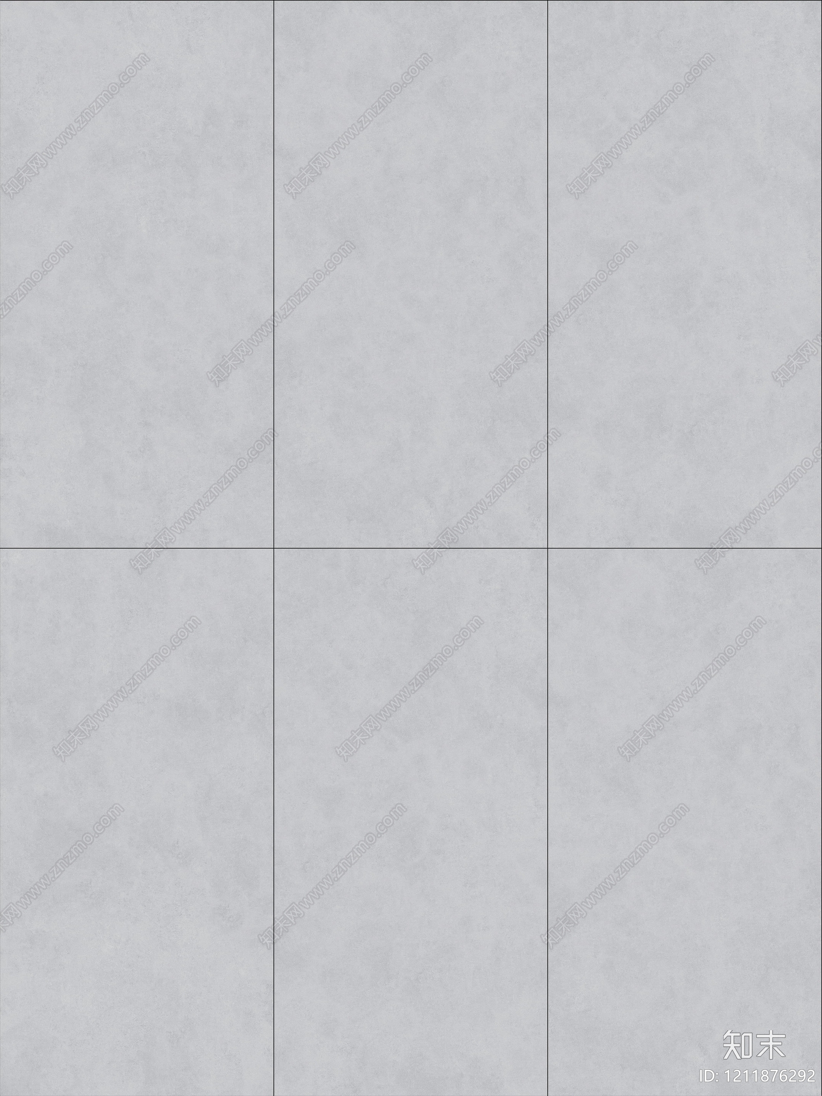 现代简约其他瓷砖贴图下载【ID:1211876292】