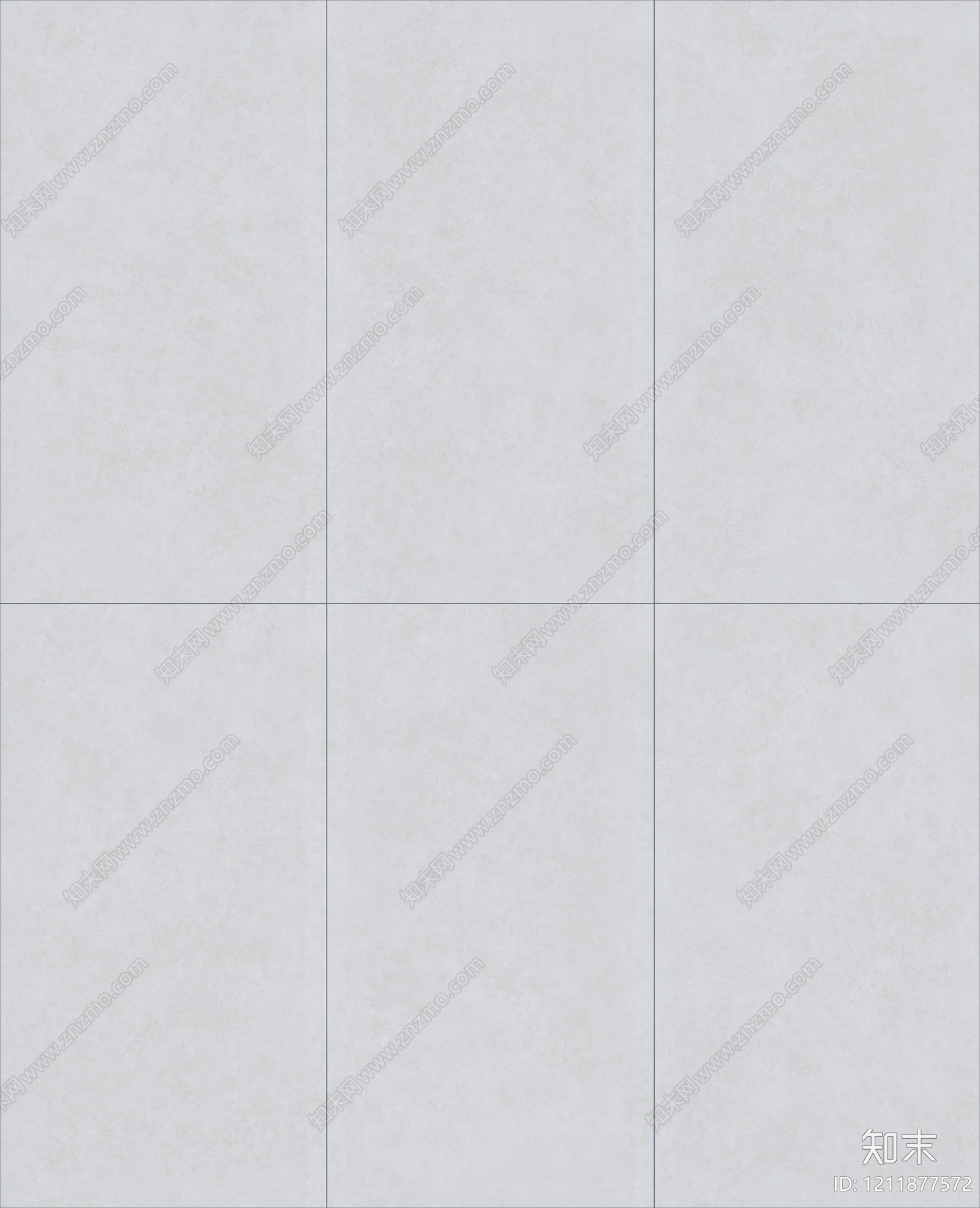 现代简约其他瓷砖贴图下载【ID:1211877572】