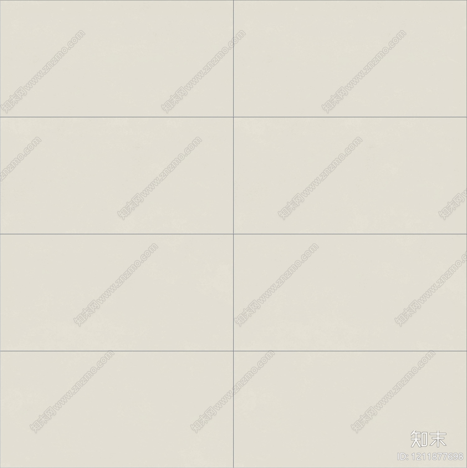 现代奶油其他瓷砖贴图下载【ID:1211877698】