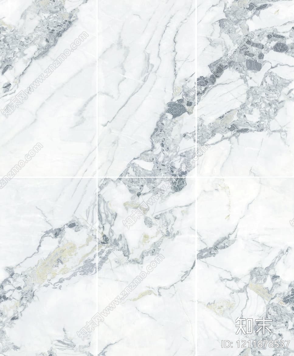 意式轻奢其他瓷砖贴图下载【ID:1211878537】