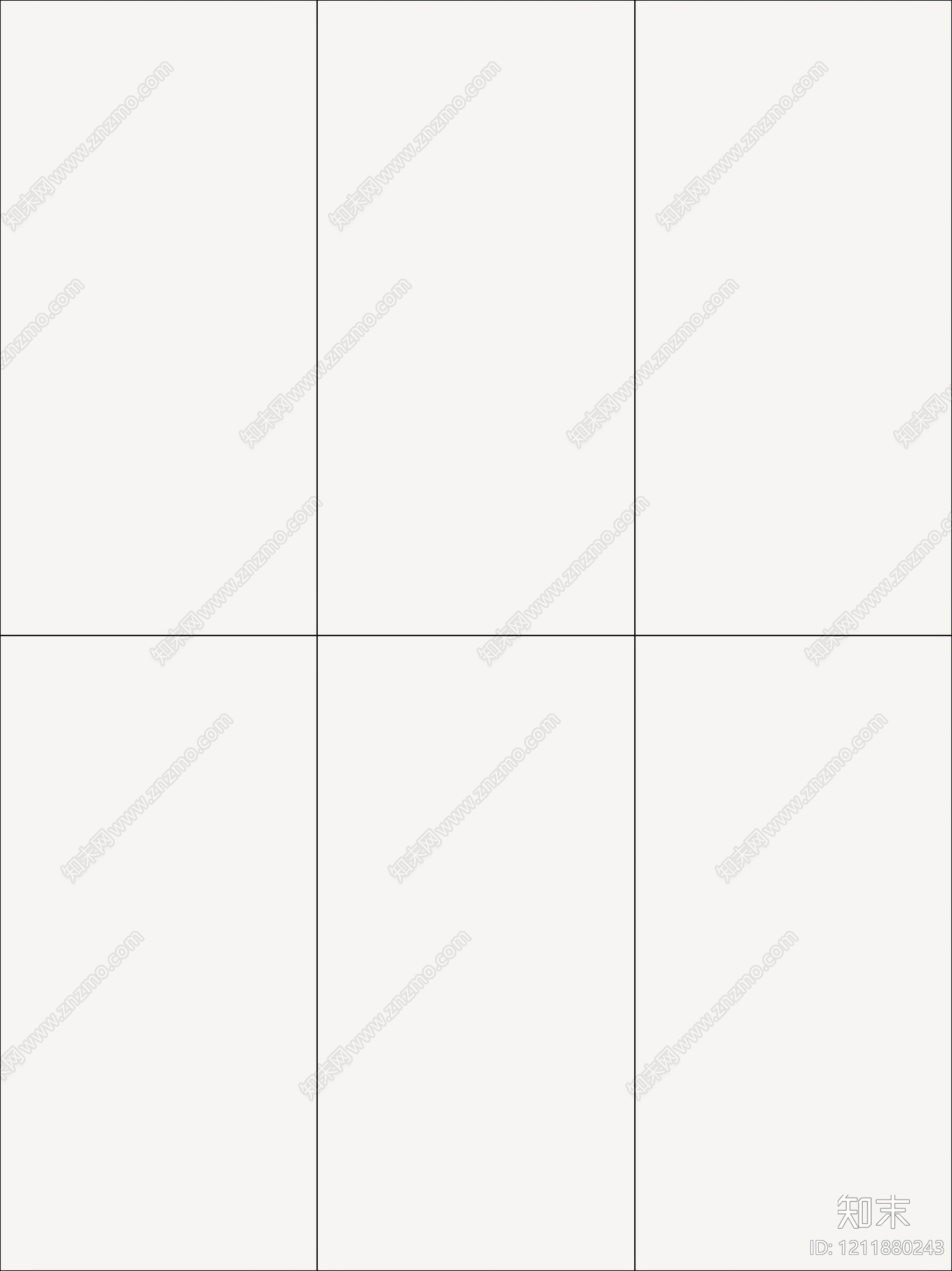 现代奶油其他瓷砖贴图下载【ID:1211880243】