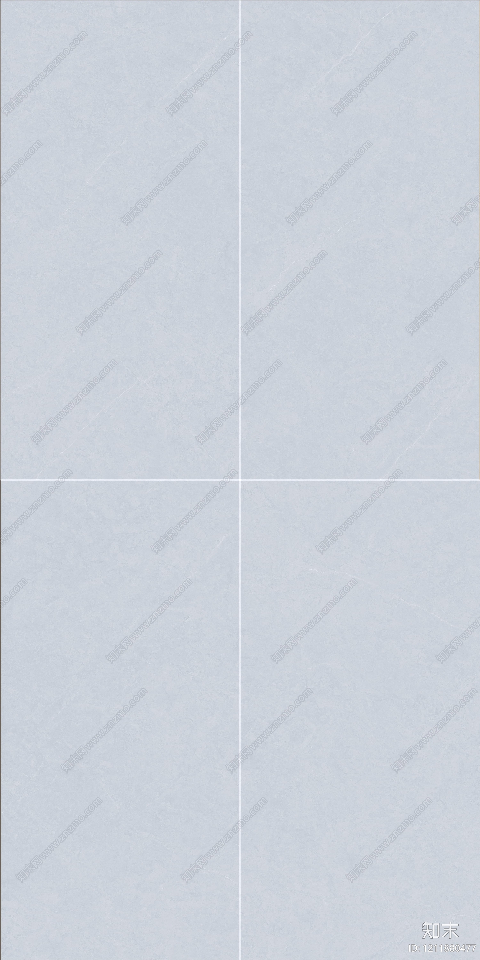 现代简约其他瓷砖贴图下载【ID:1211880477】