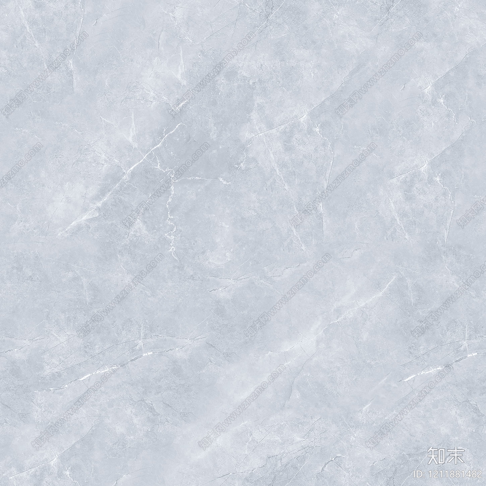 现代简约其他瓷砖贴图下载【ID:1211881482】