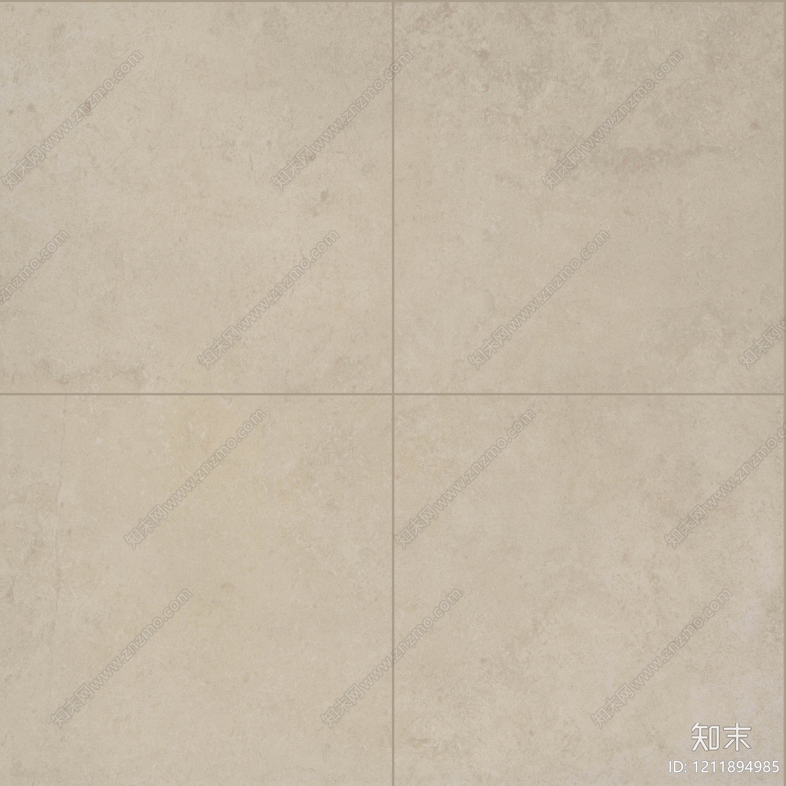 现代其他瓷砖贴图下载【ID:1211894985】