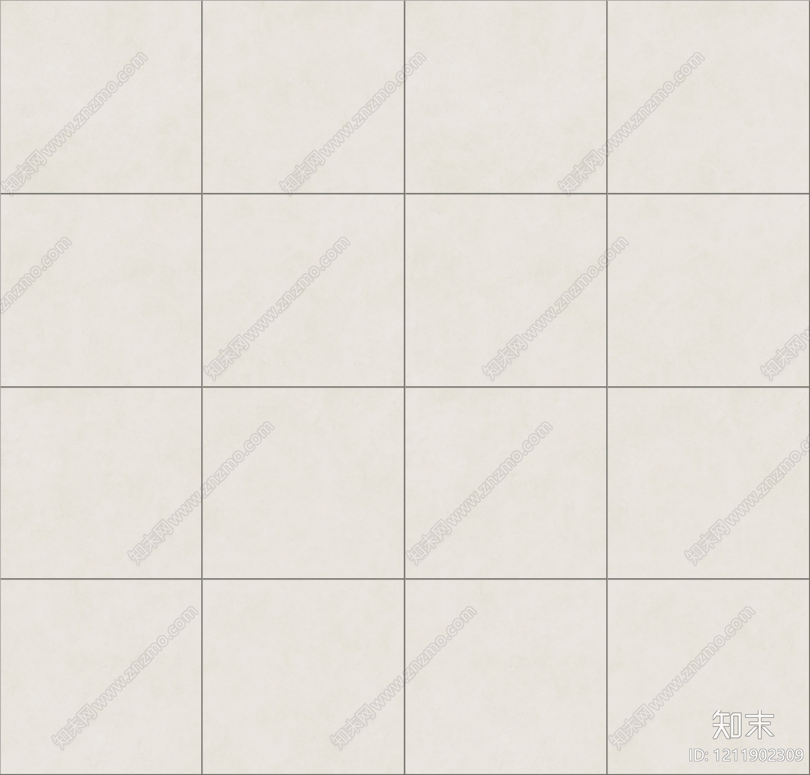 现代其他瓷砖贴图下载【ID:1211902309】