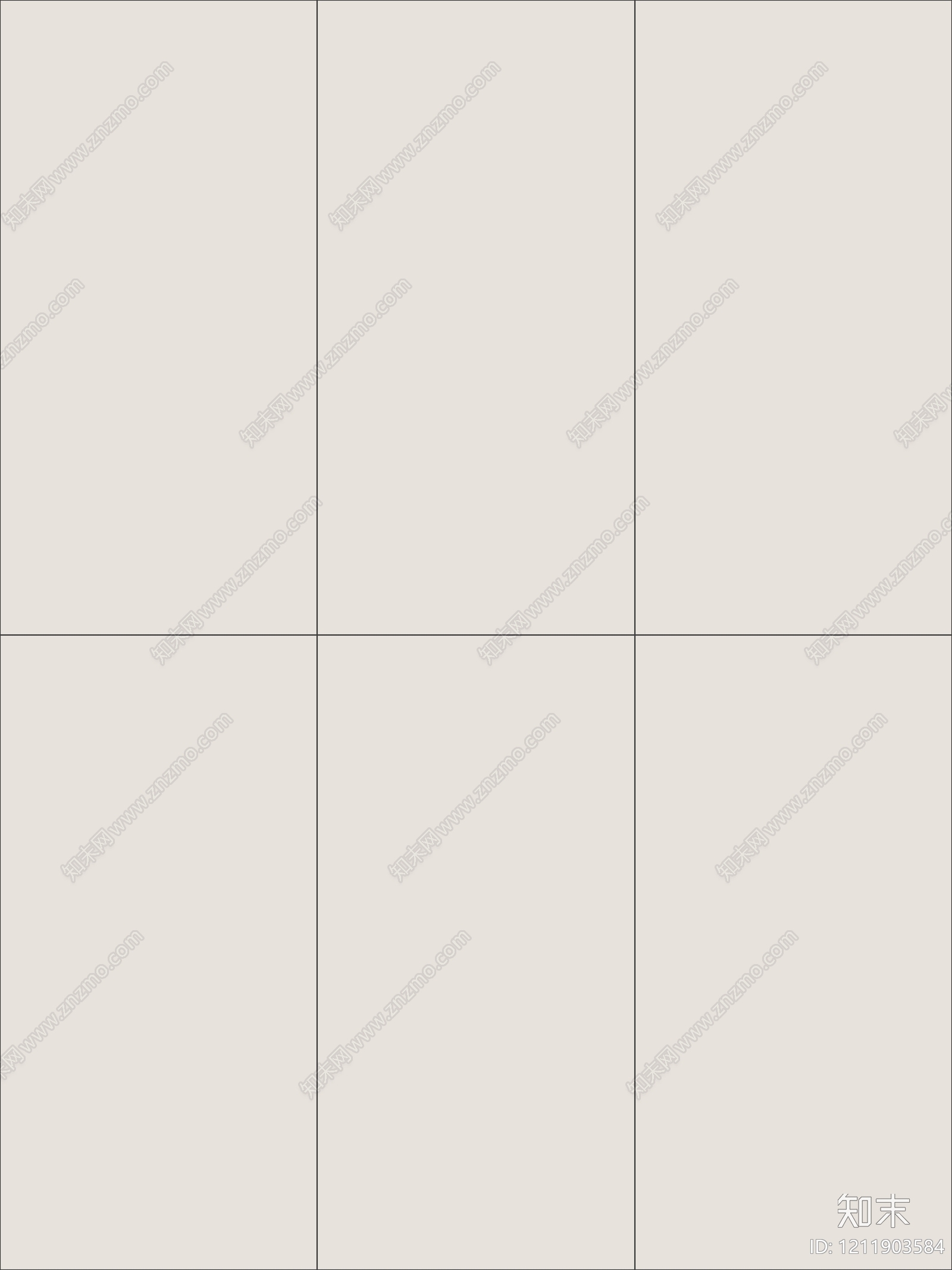 现代其他瓷砖贴图下载【ID:1211903584】