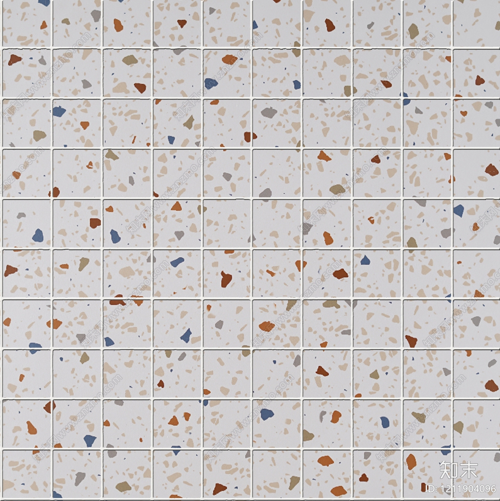 现代其他水磨石贴图下载【ID:1211904096】