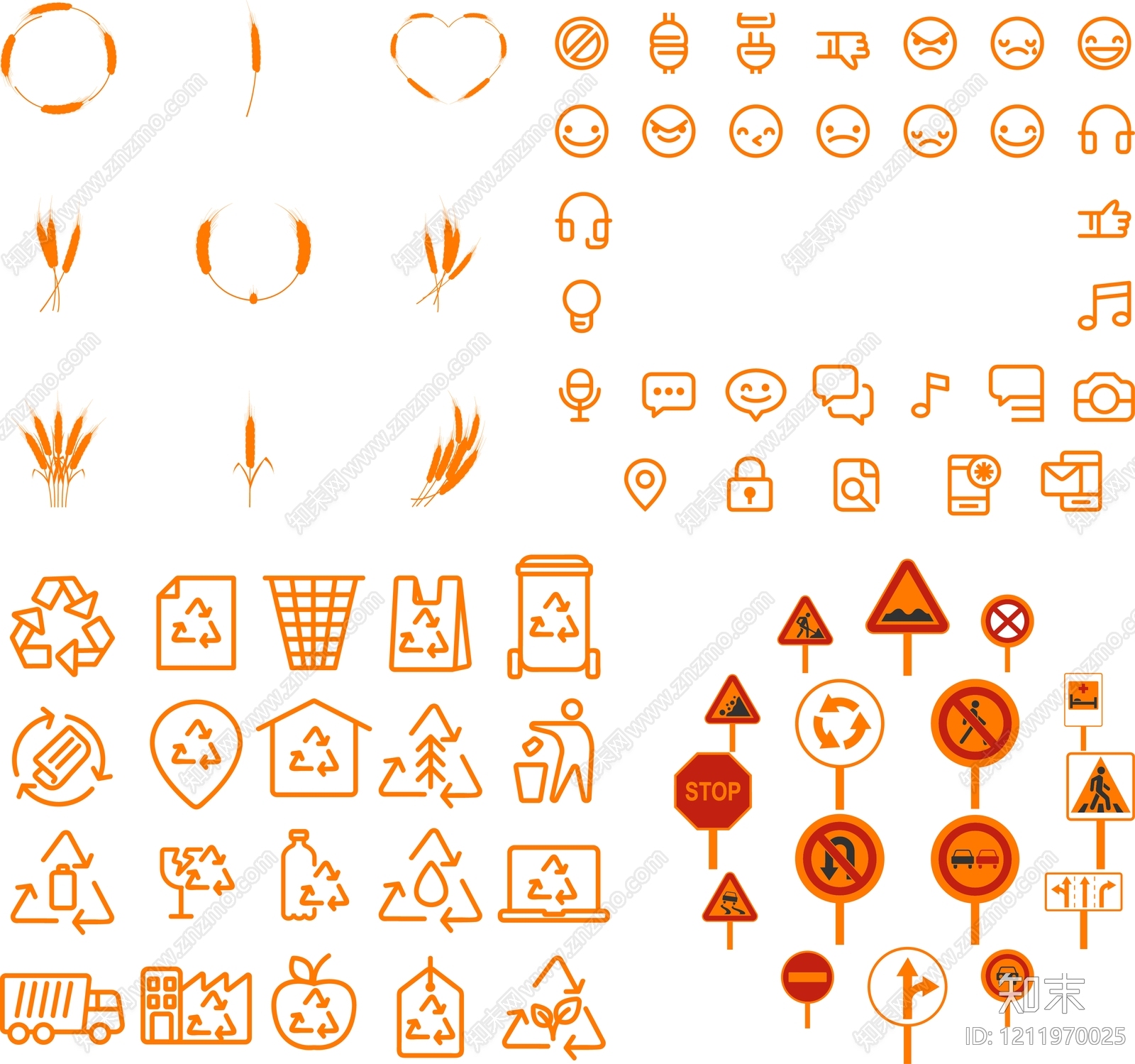 现代其他图库施工图下载【ID:1211970025】