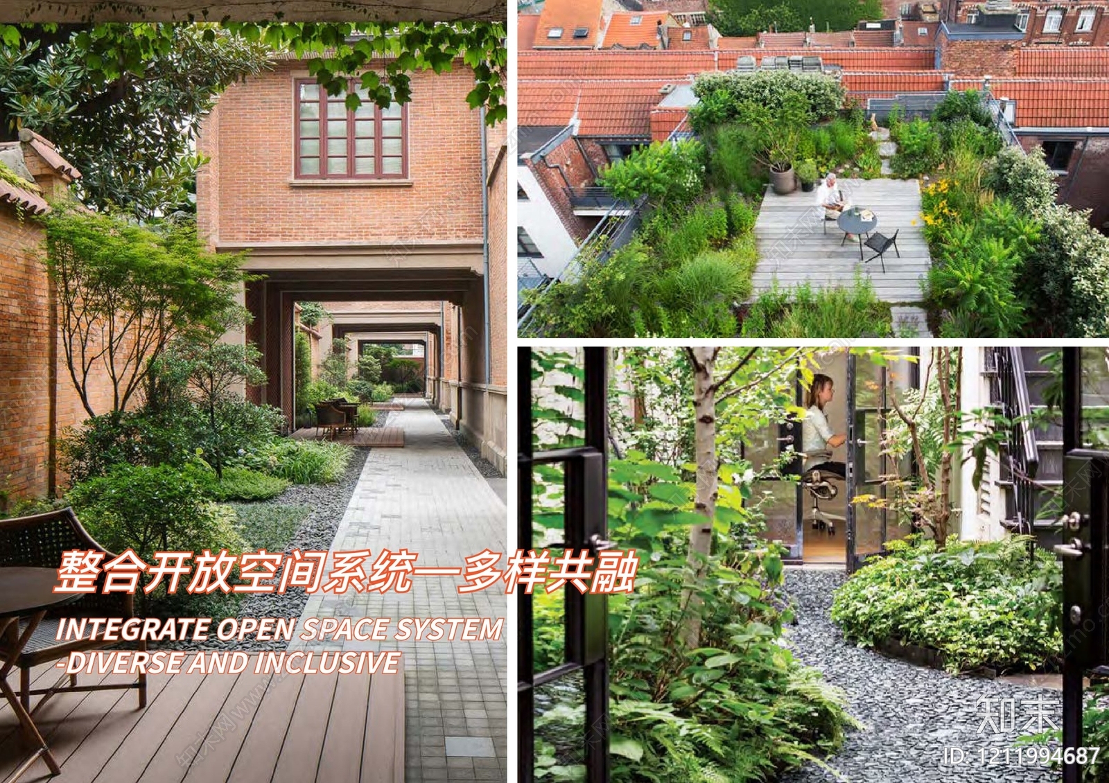 现代历史街区保护与开发下载【ID:1211994687】