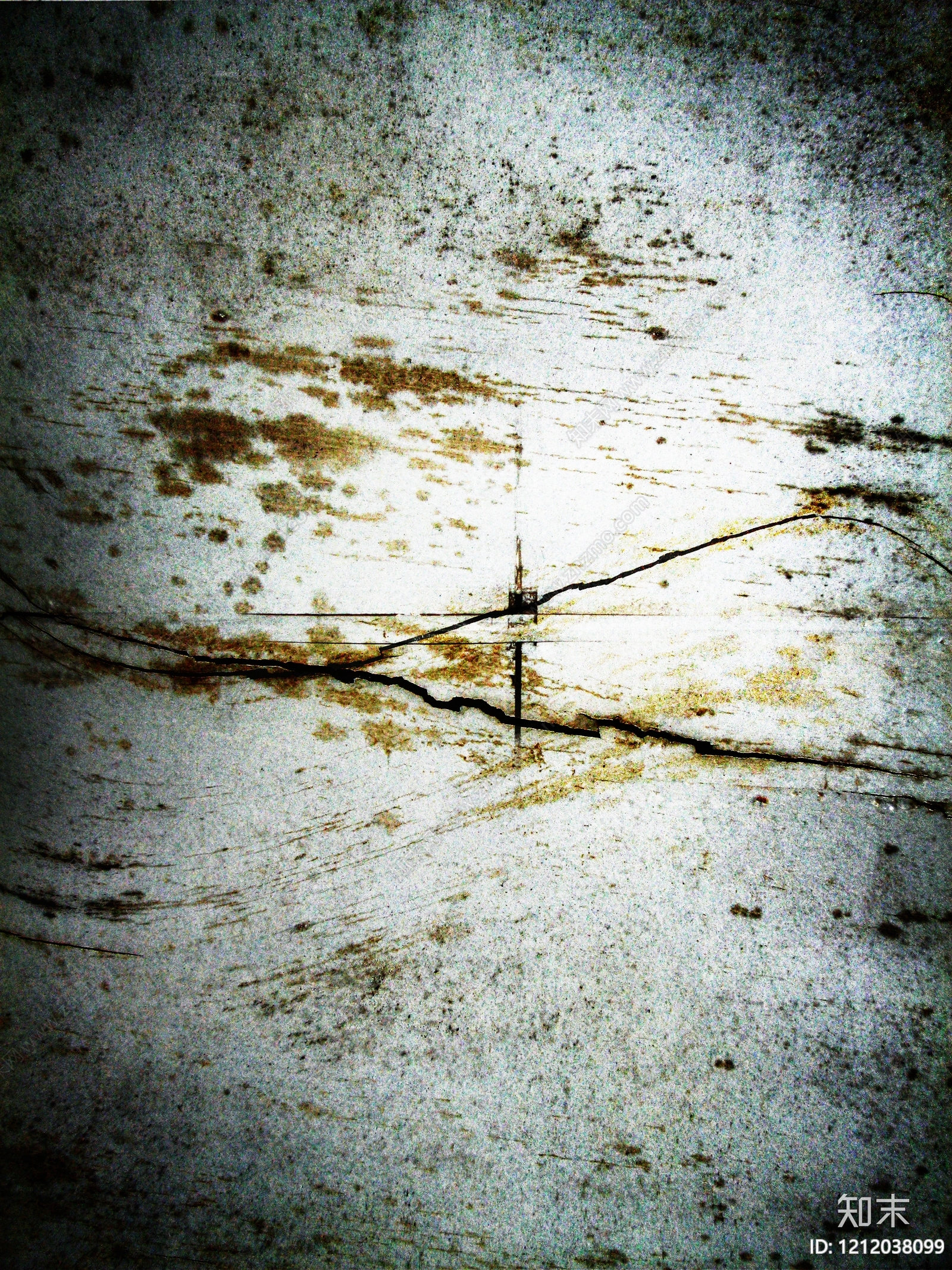 现代PBR织物贴图下载【ID:1212038099】