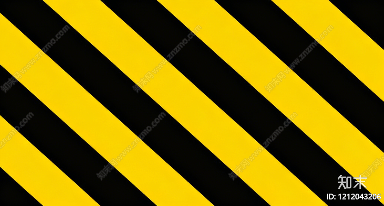 标识铺装贴图下载【ID:1212043206】