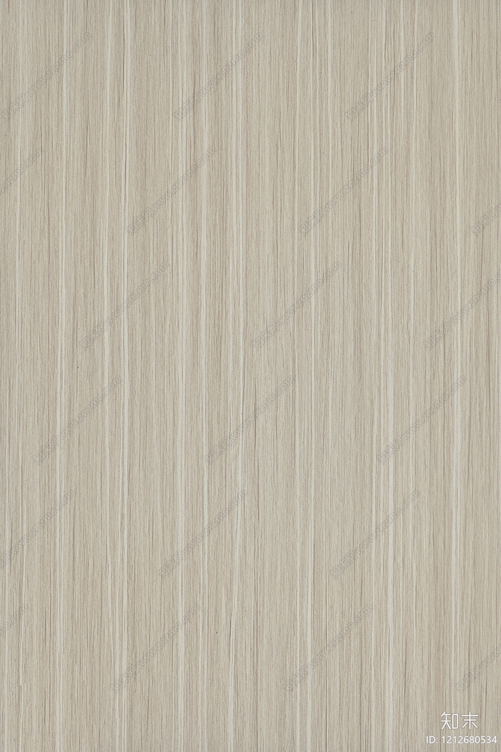 侘寂其他木材贴图下载【ID:1212680534】