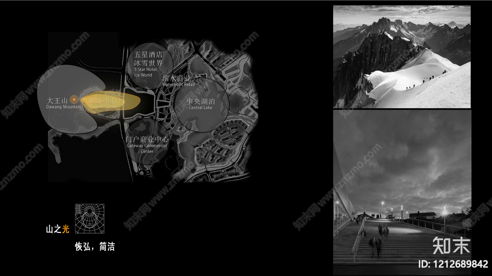 景观亮化下载【ID:1212689842】