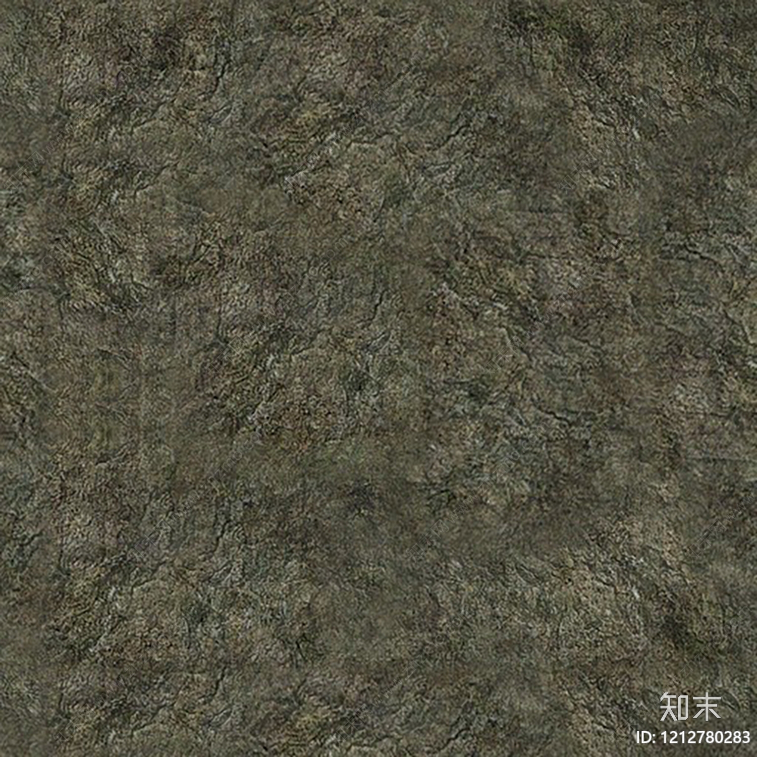 现代其他文化石贴图下载【ID:1212780283】