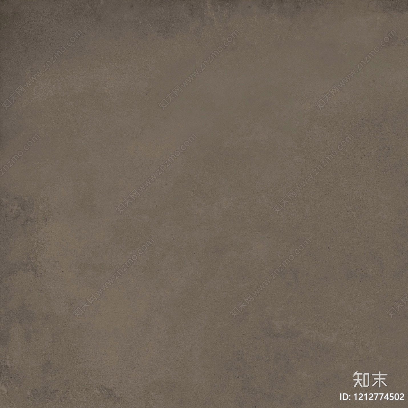 现代其他微水泥贴图下载【ID:1212774502】