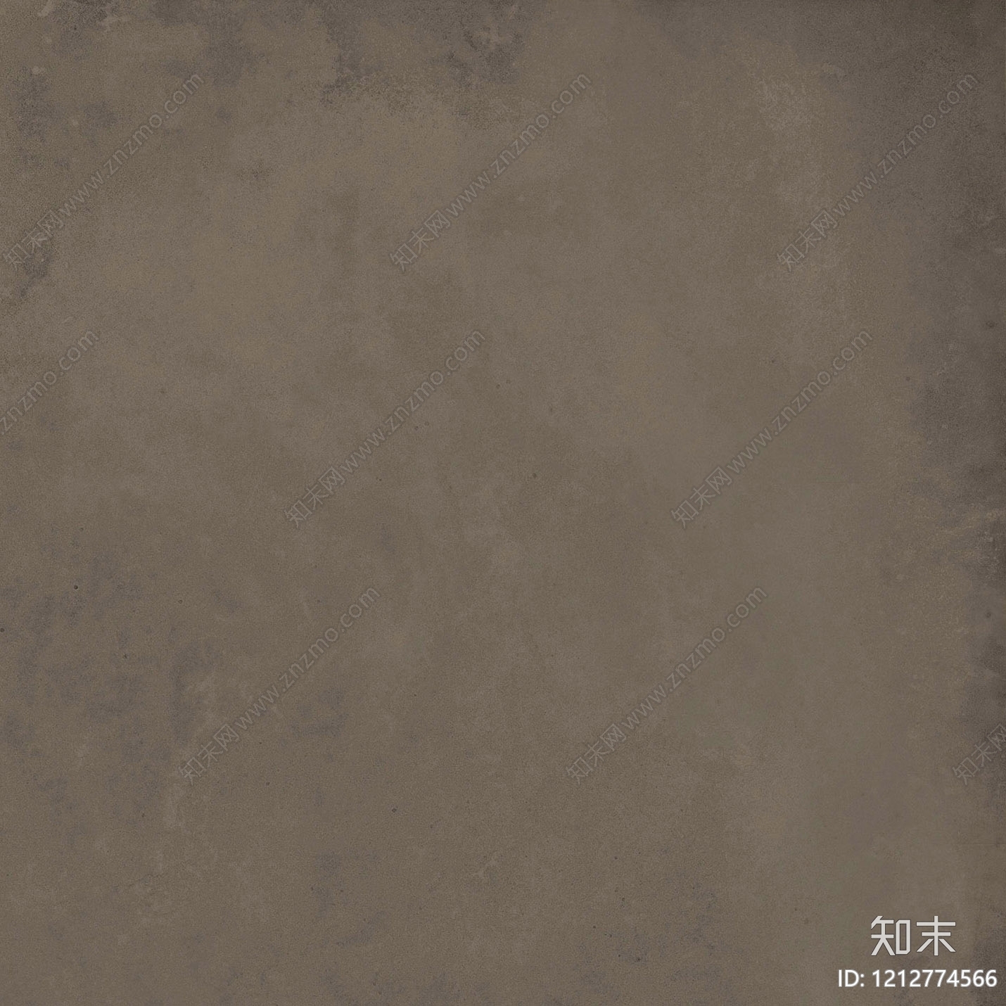 现代其他微水泥贴图下载【ID:1212774566】