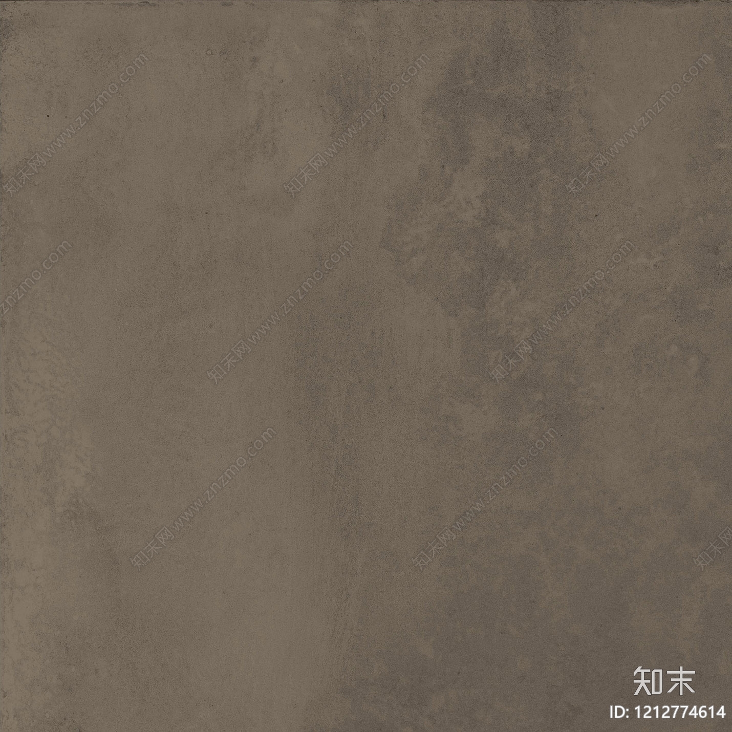 现代其他微水泥贴图下载【ID:1212774614】