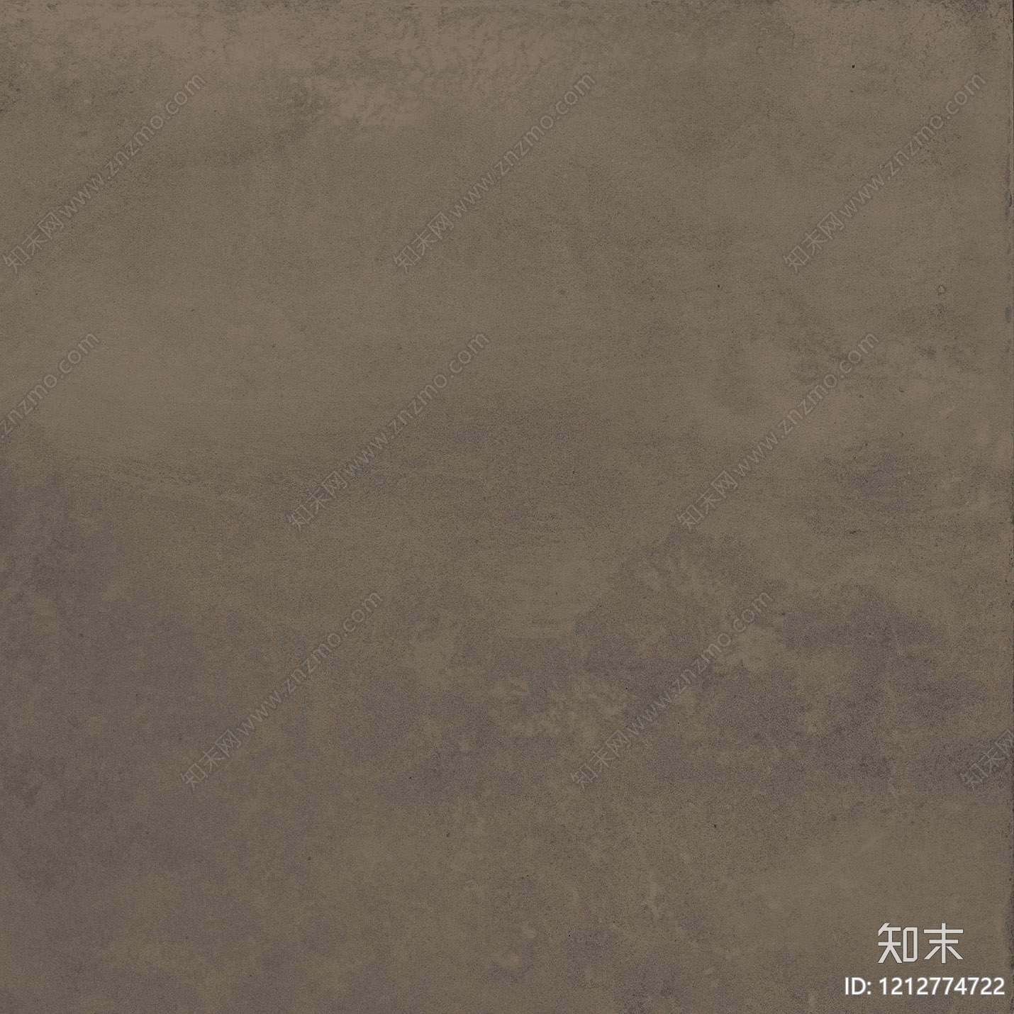 现代其他微水泥贴图下载【ID:1212774722】