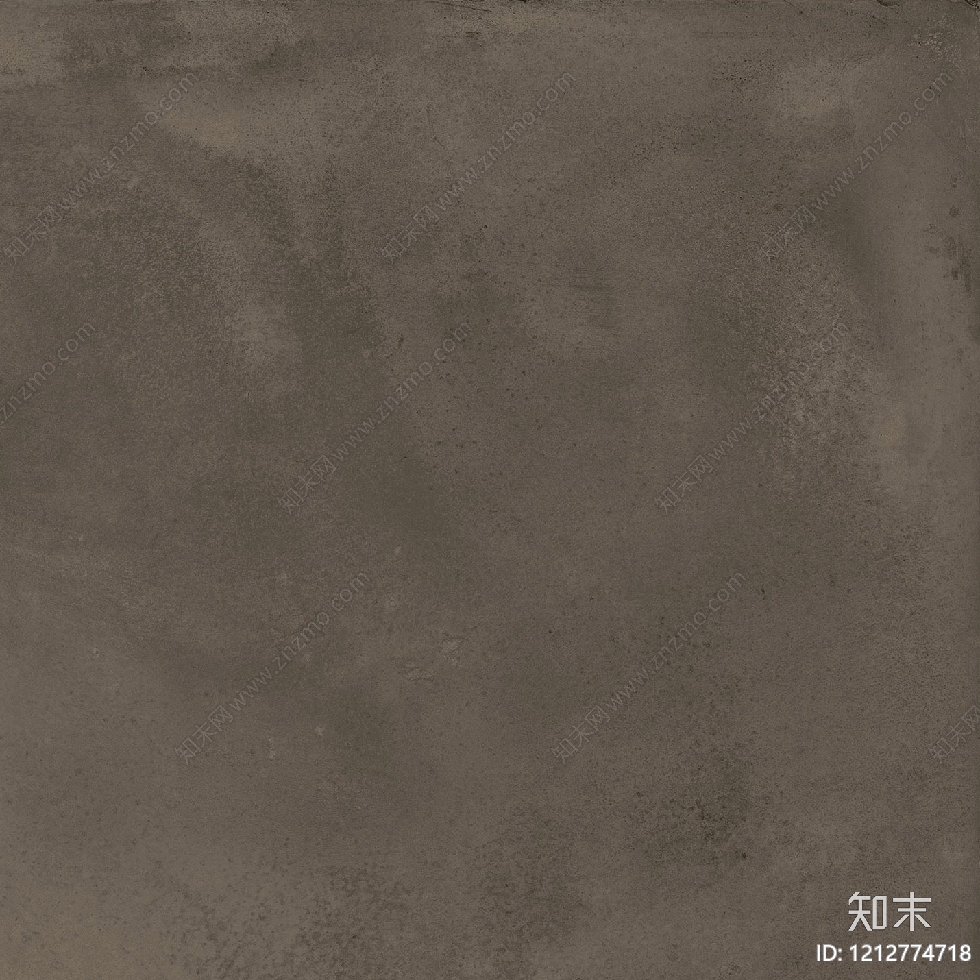 现代其他微水泥贴图下载【ID:1212774718】