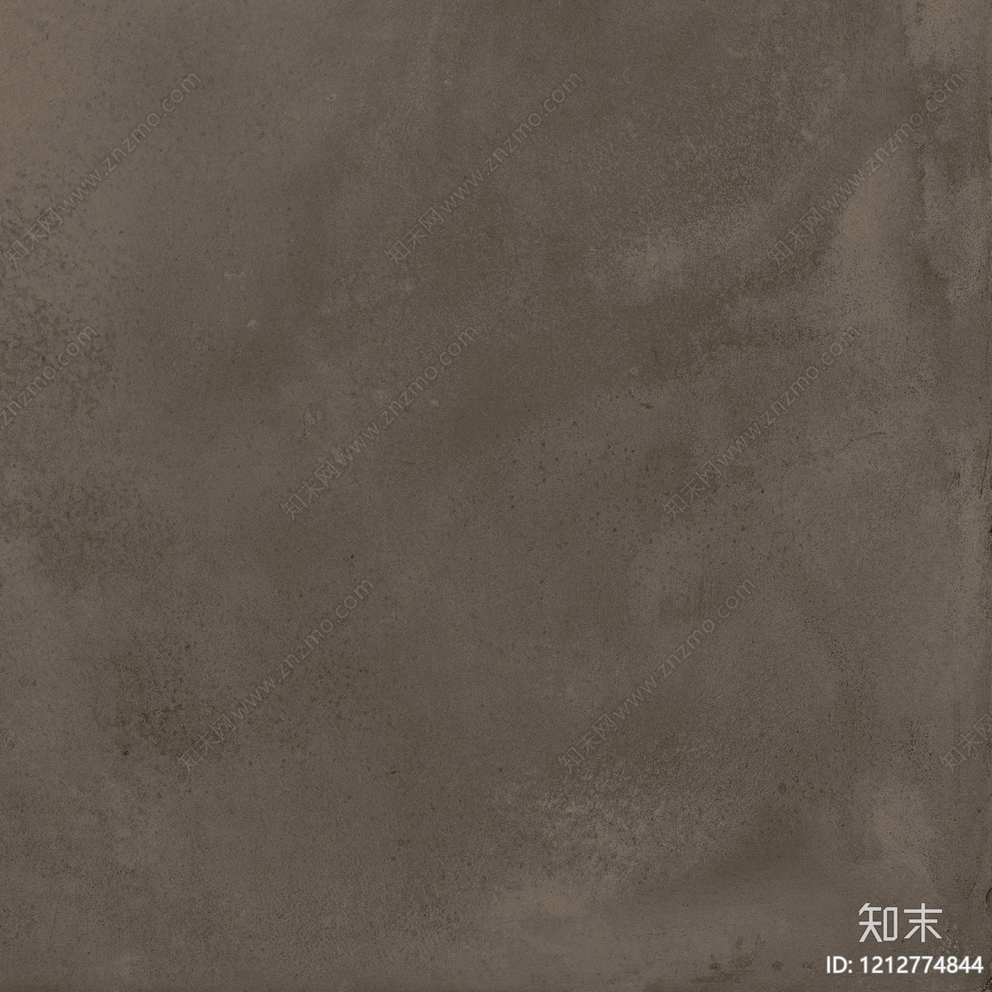 现代其他微水泥贴图下载【ID:1212774844】