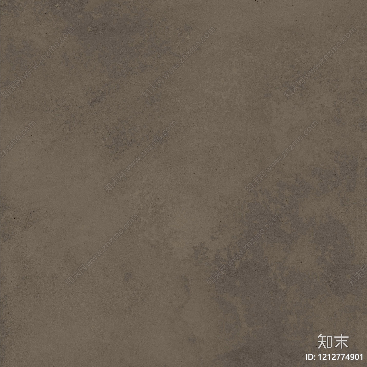 现代其他微水泥贴图下载【ID:1212774901】
