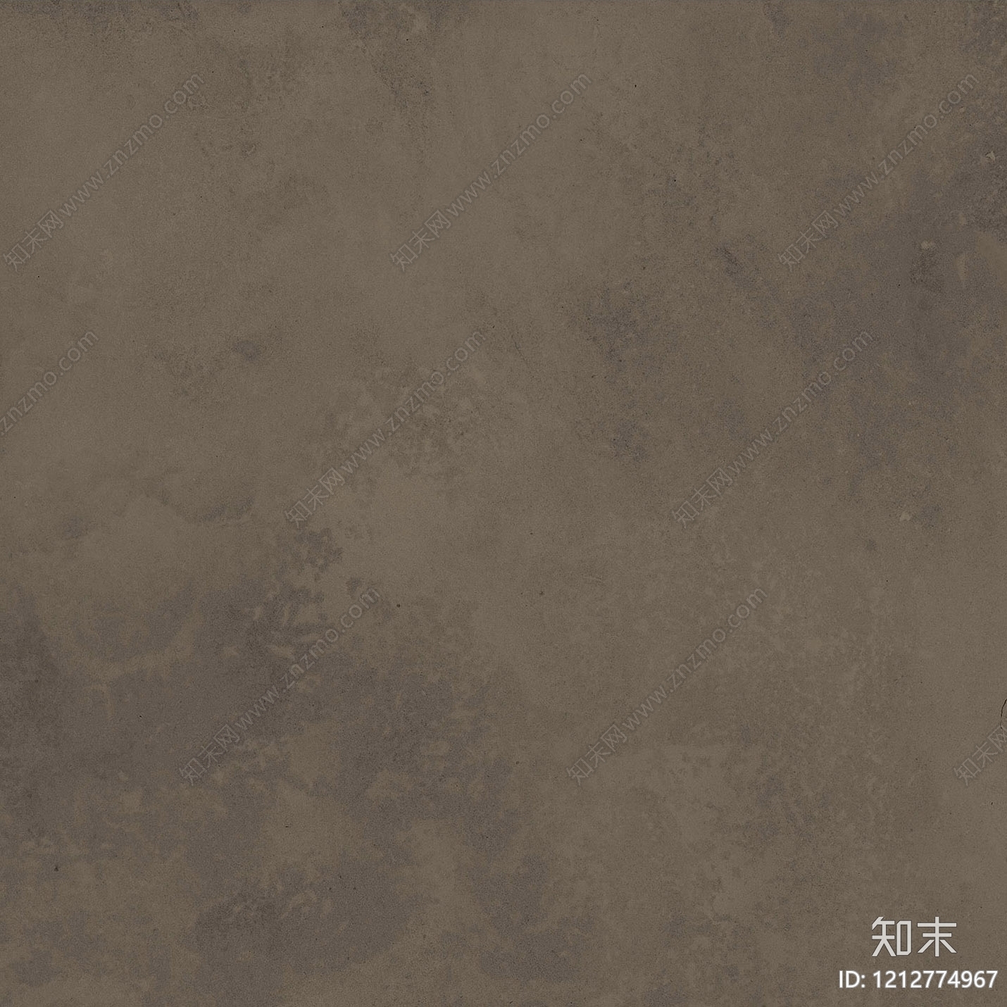 现代其他微水泥贴图下载【ID:1212774967】