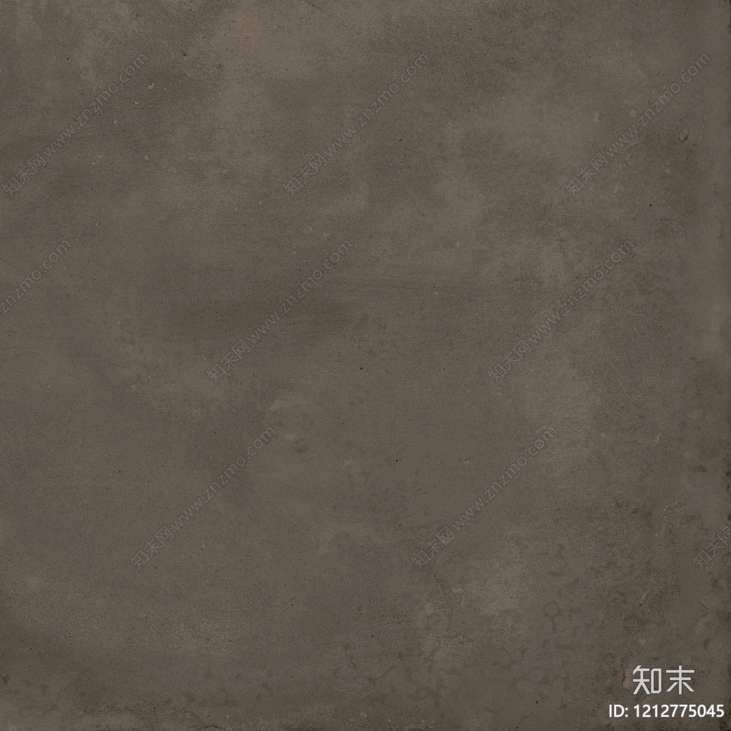 现代其他微水泥贴图下载【ID:1212775045】