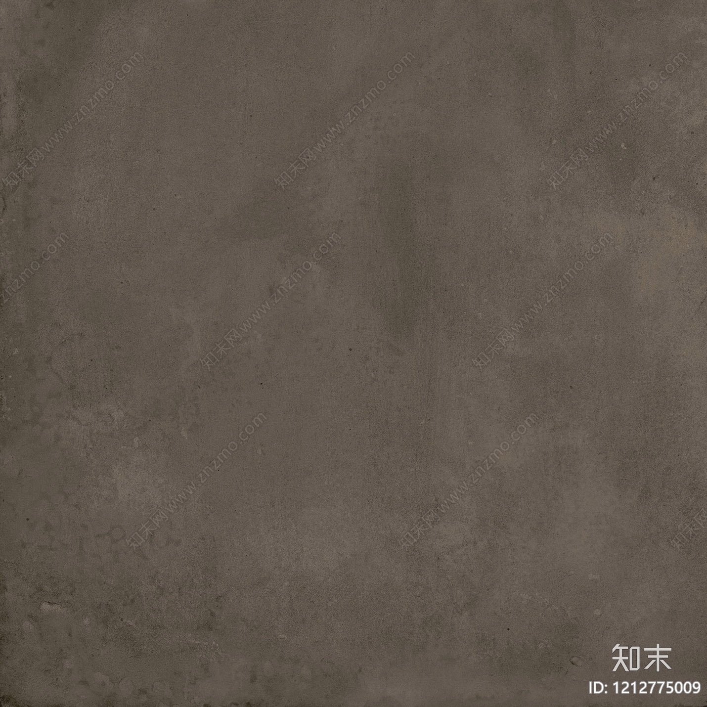 现代其他微水泥贴图下载【ID:1212775009】