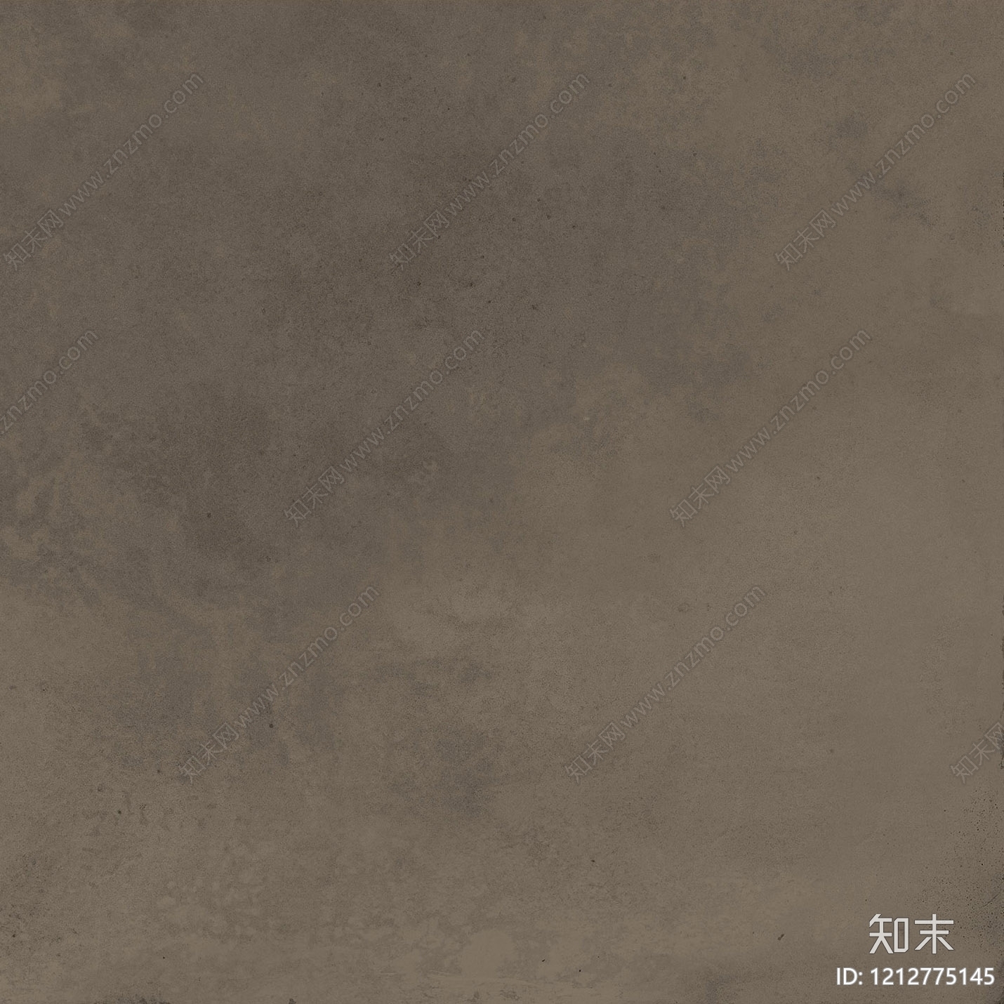 现代其他微水泥贴图下载【ID:1212775145】