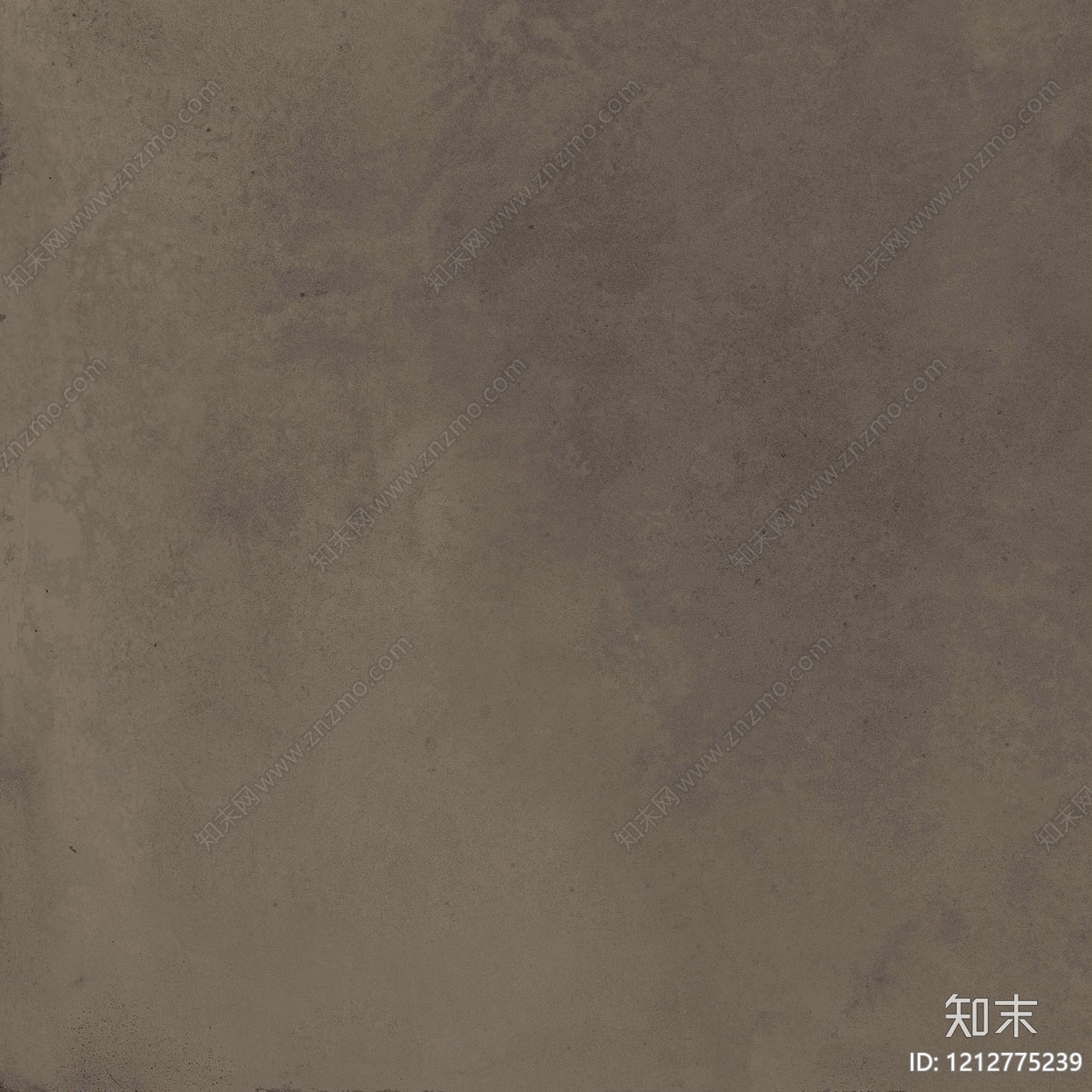 现代其他微水泥贴图下载【ID:1212775239】