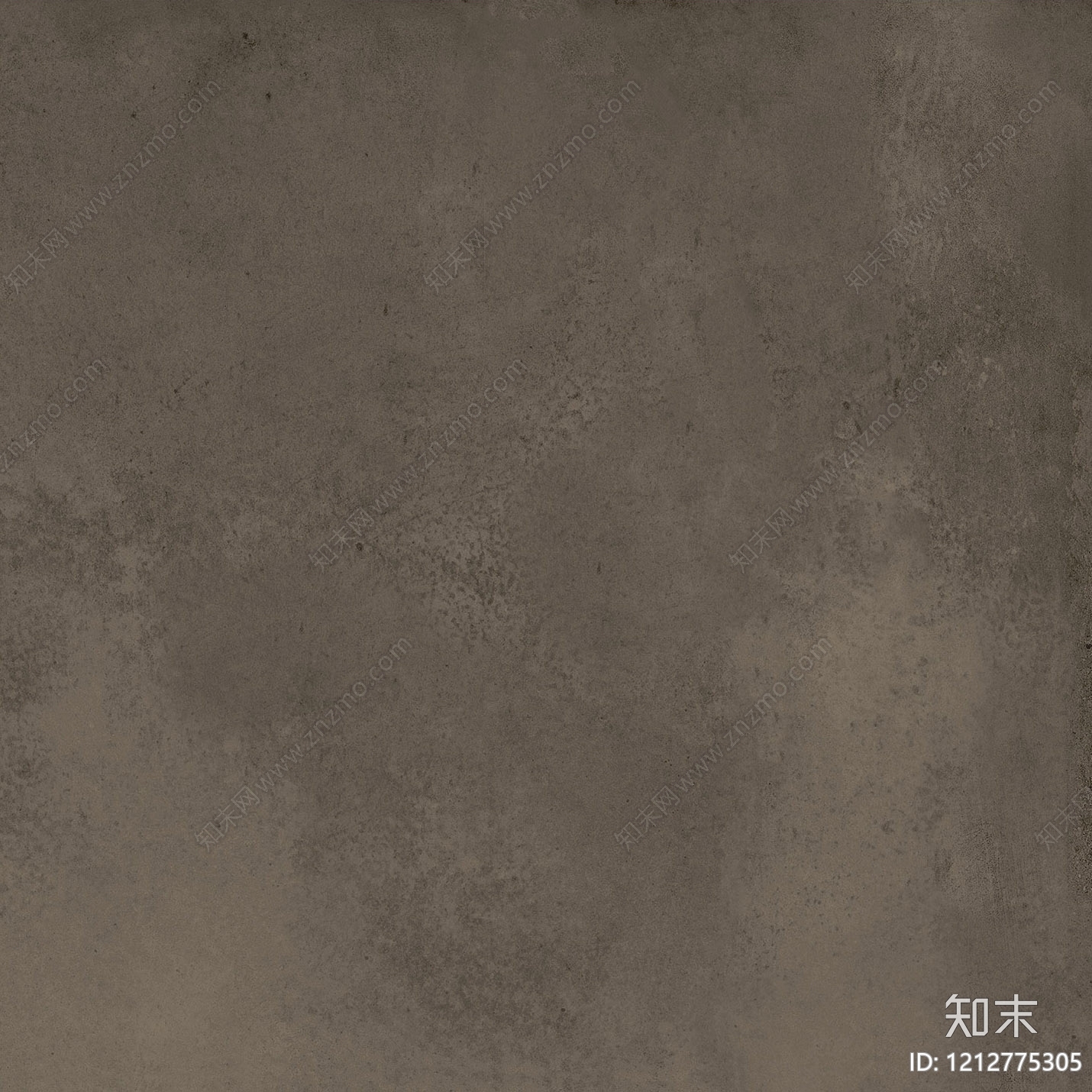 现代其他微水泥贴图下载【ID:1212775305】