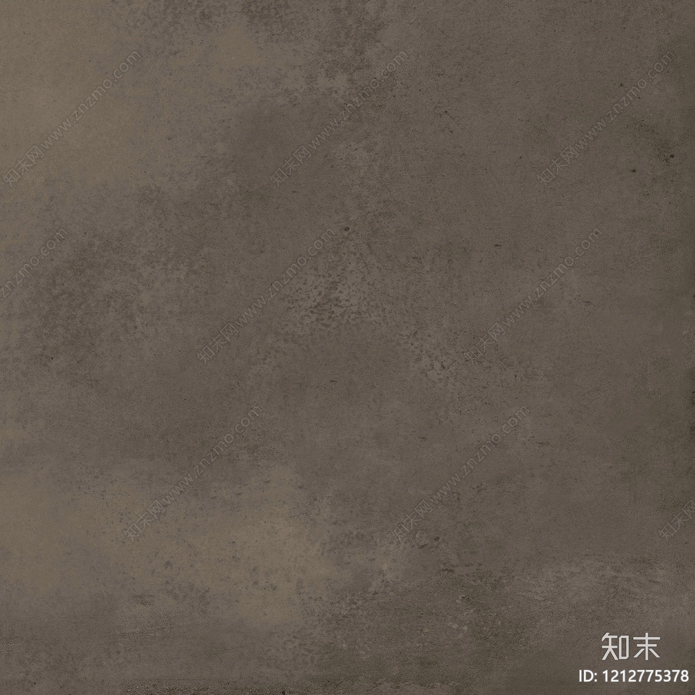 现代其他微水泥贴图下载【ID:1212775378】