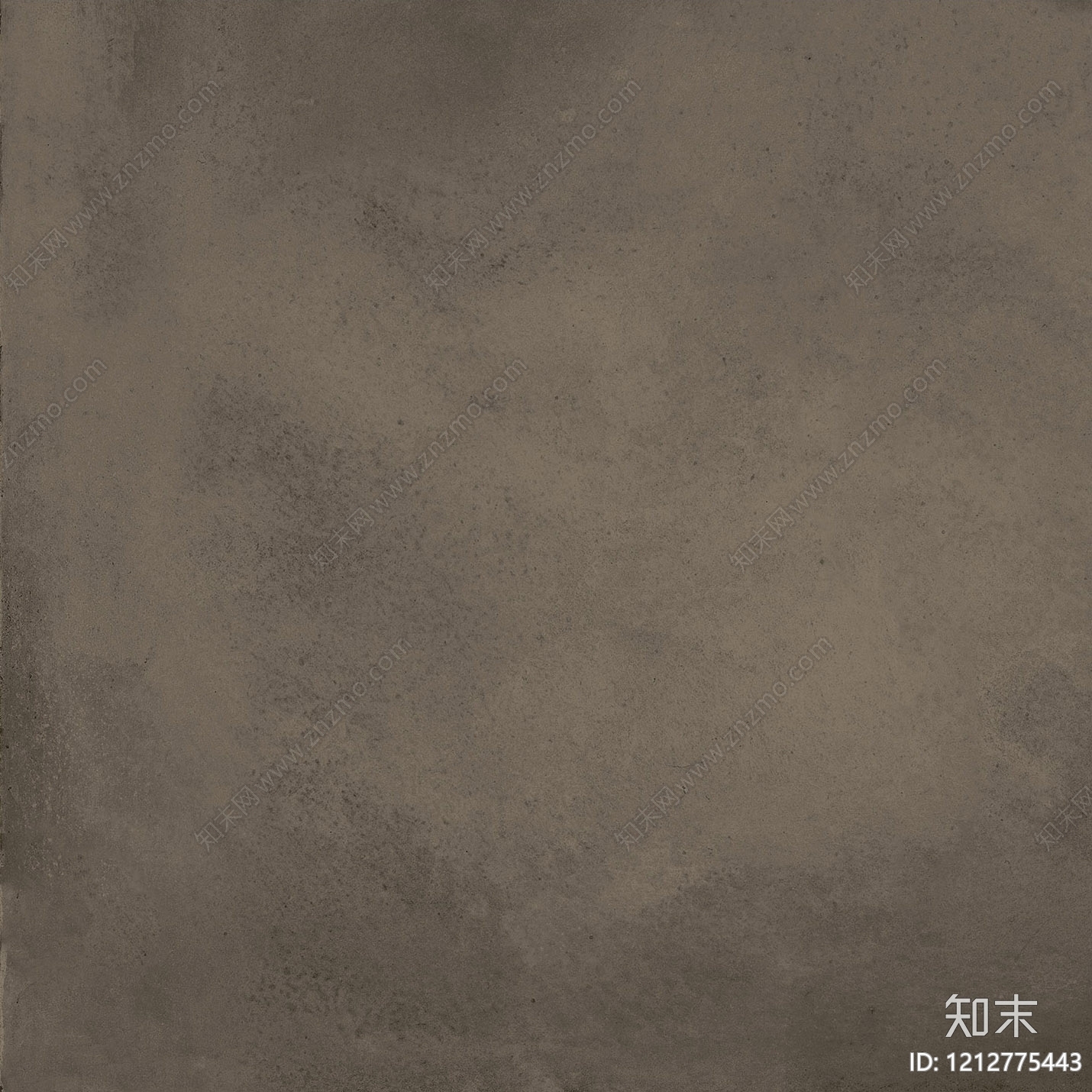现代其他微水泥贴图下载【ID:1212775443】