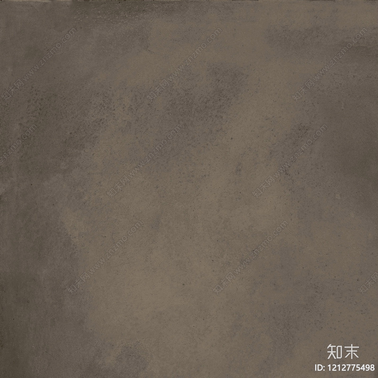 现代其他微水泥贴图下载【ID:1212775498】