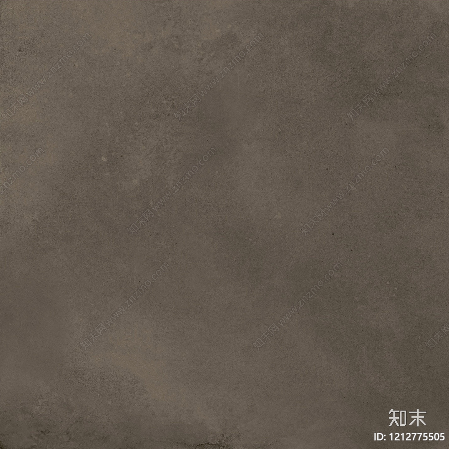 现代其他微水泥贴图下载【ID:1212775505】