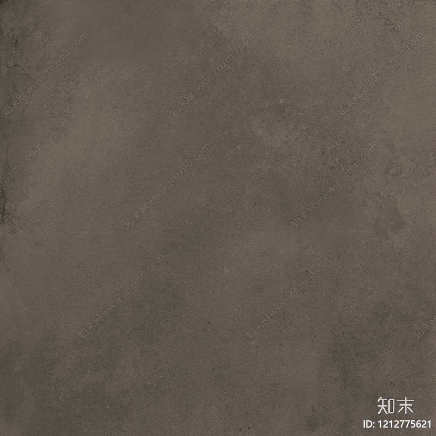 现代其他微水泥贴图下载【ID:1212775621】