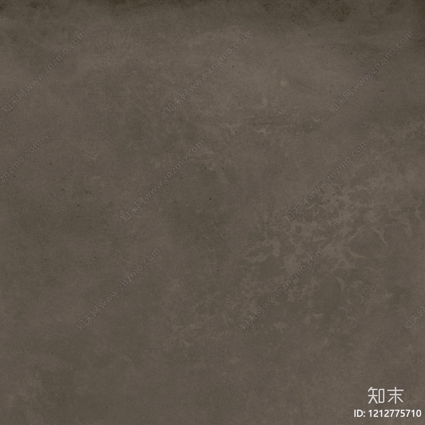 现代其他微水泥贴图下载【ID:1212775710】