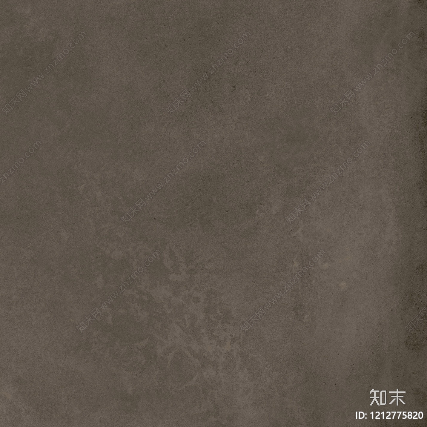 现代其他微水泥贴图下载【ID:1212775820】