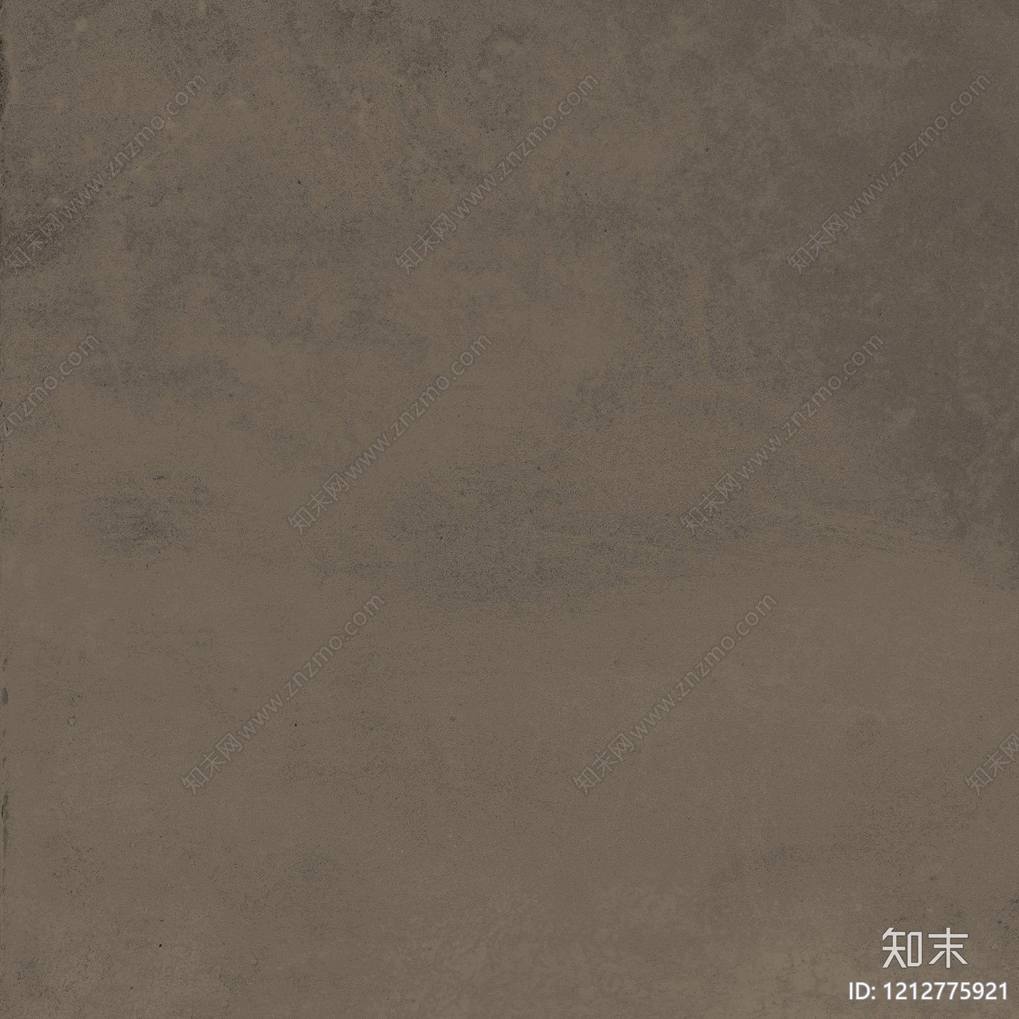 现代其他微水泥贴图下载【ID:1212775921】