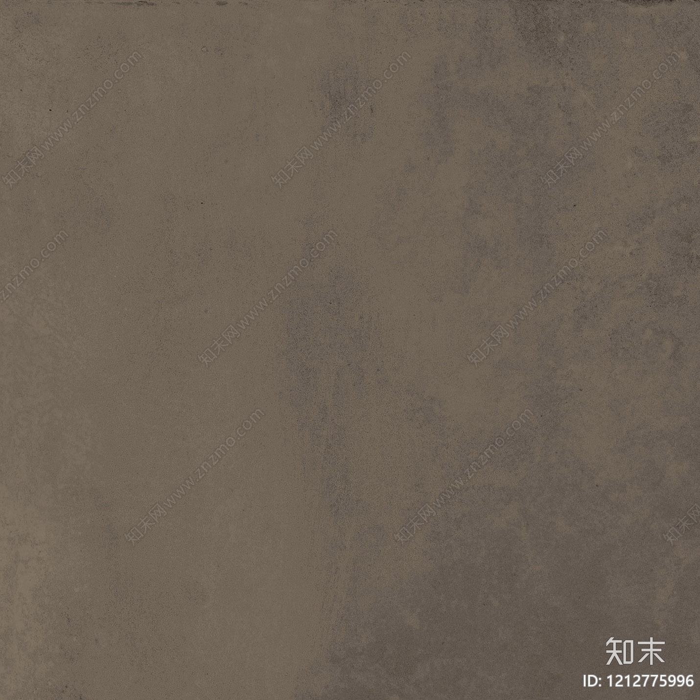 现代其他微水泥贴图下载【ID:1212775996】