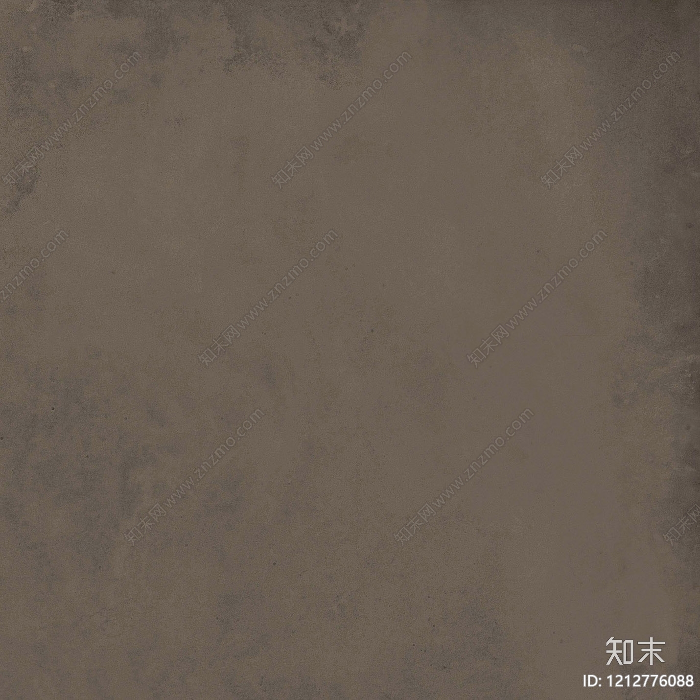 现代其他微水泥贴图下载【ID:1212776088】