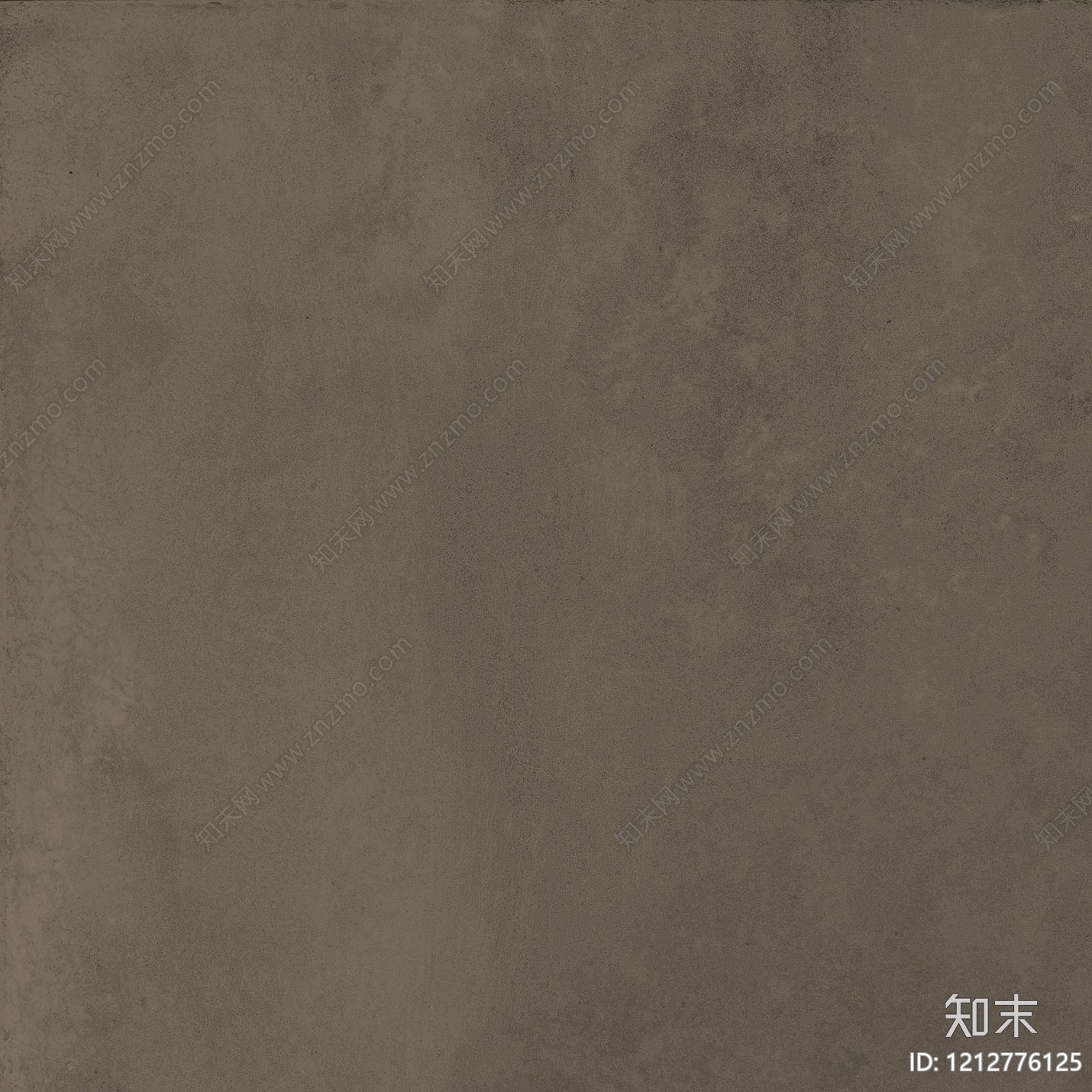 现代其他微水泥贴图下载【ID:1212776125】