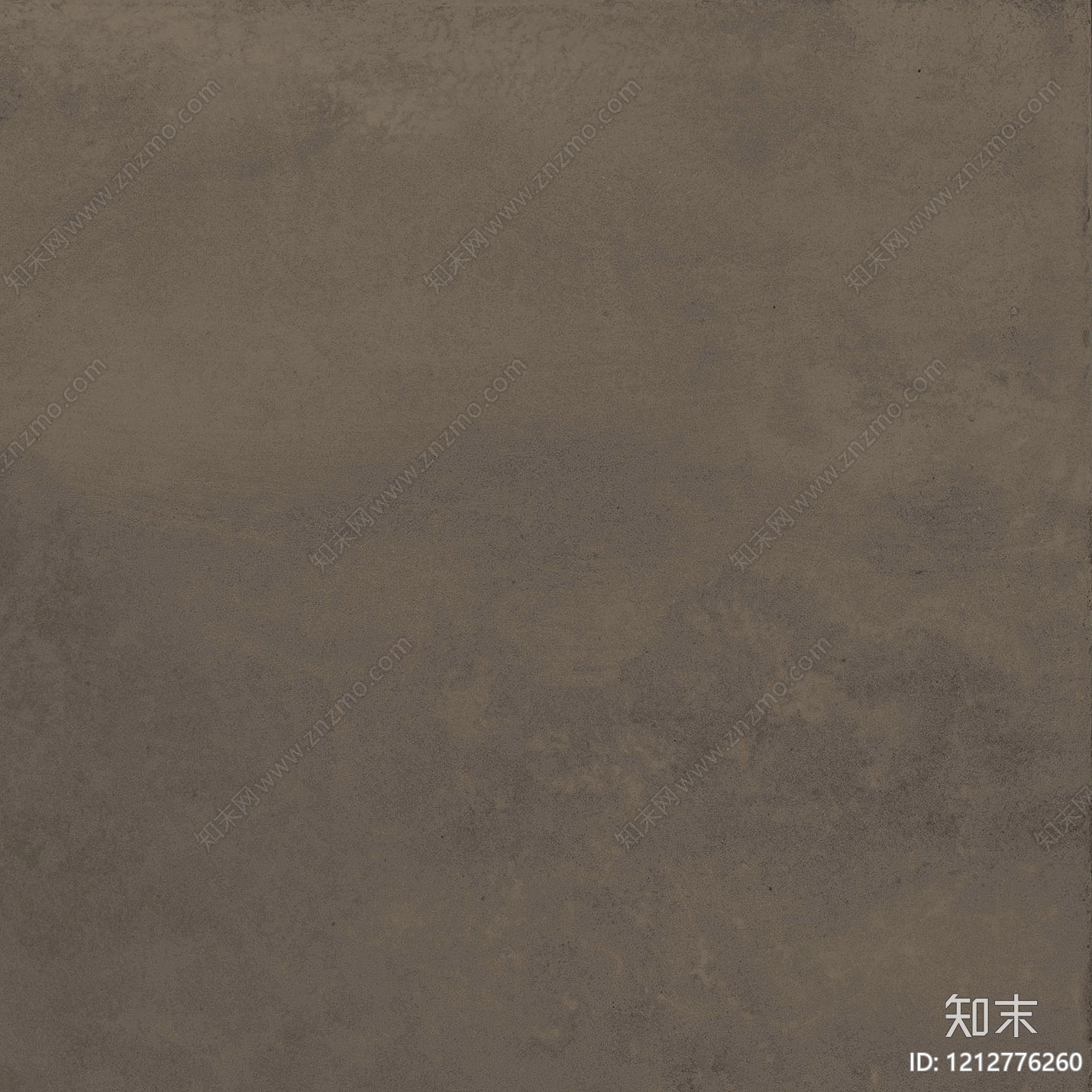 现代其他微水泥贴图下载【ID:1212776260】