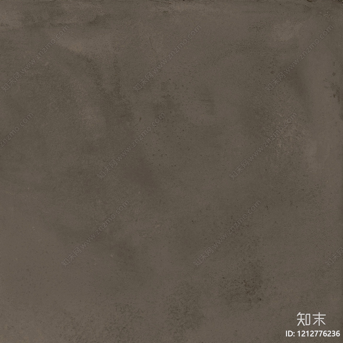 现代其他微水泥贴图下载【ID:1212776236】