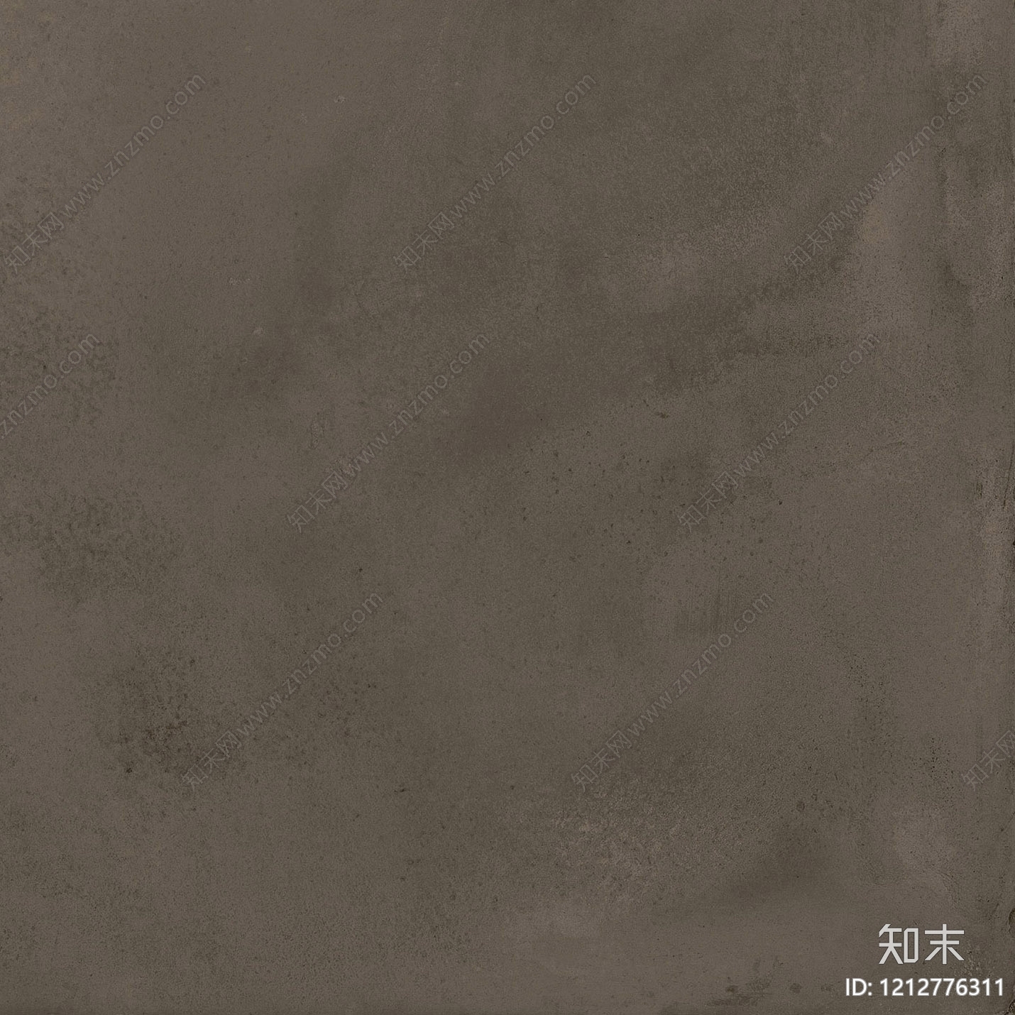 现代其他微水泥贴图下载【ID:1212776311】