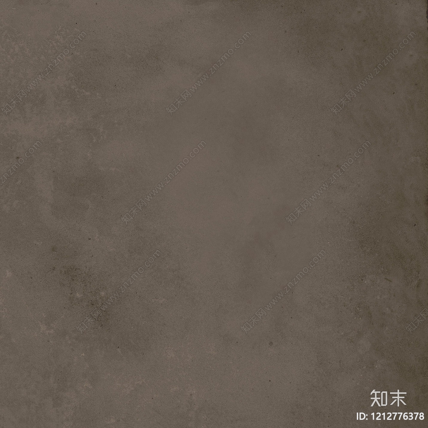 现代其他微水泥贴图下载【ID:1212776378】